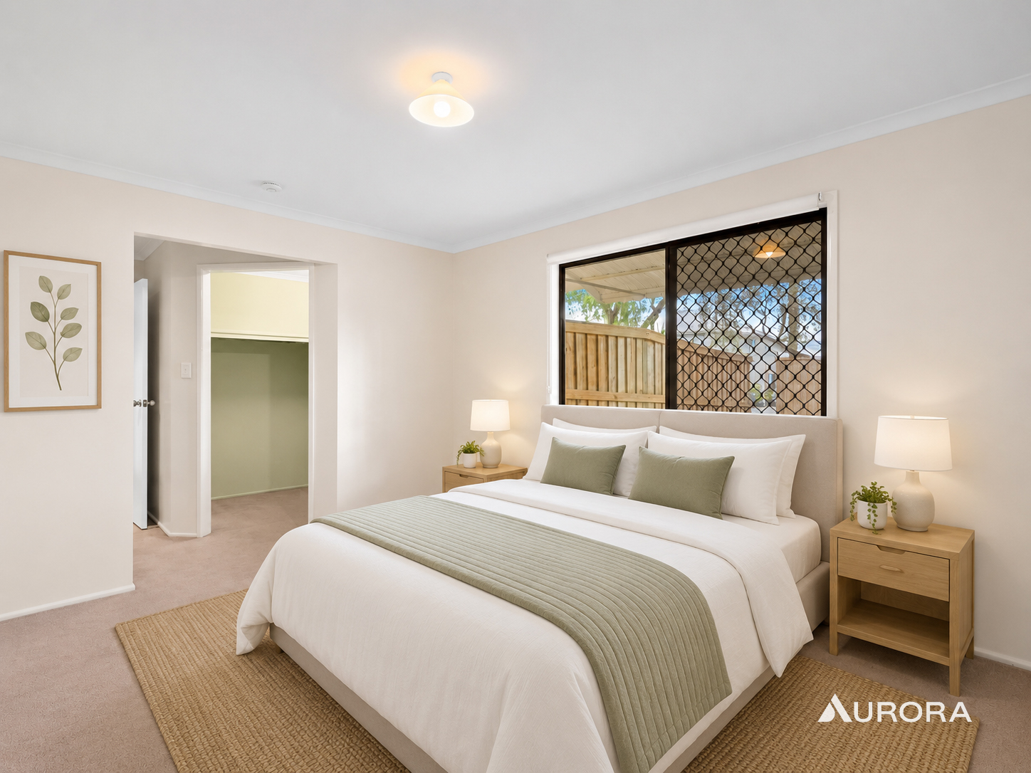 26 Lara Street, Sunnybank For Sale by Aurora Property - image 14