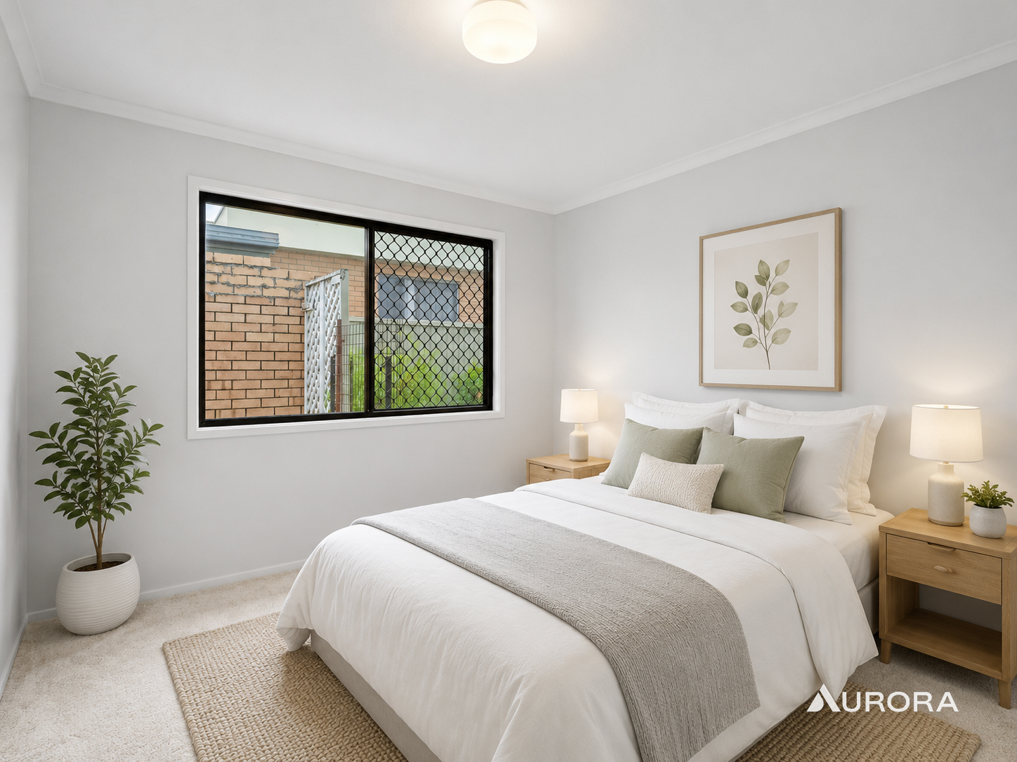 26 Lara Street, Sunnybank For Sale by Aurora Property - image 10