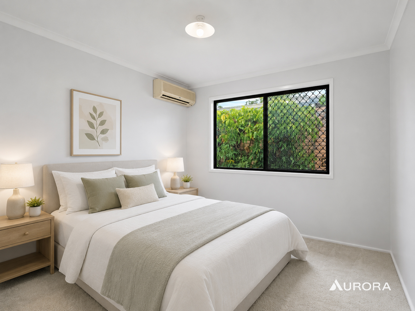 26 Lara Street, Sunnybank For Sale by Aurora Property - image 13
