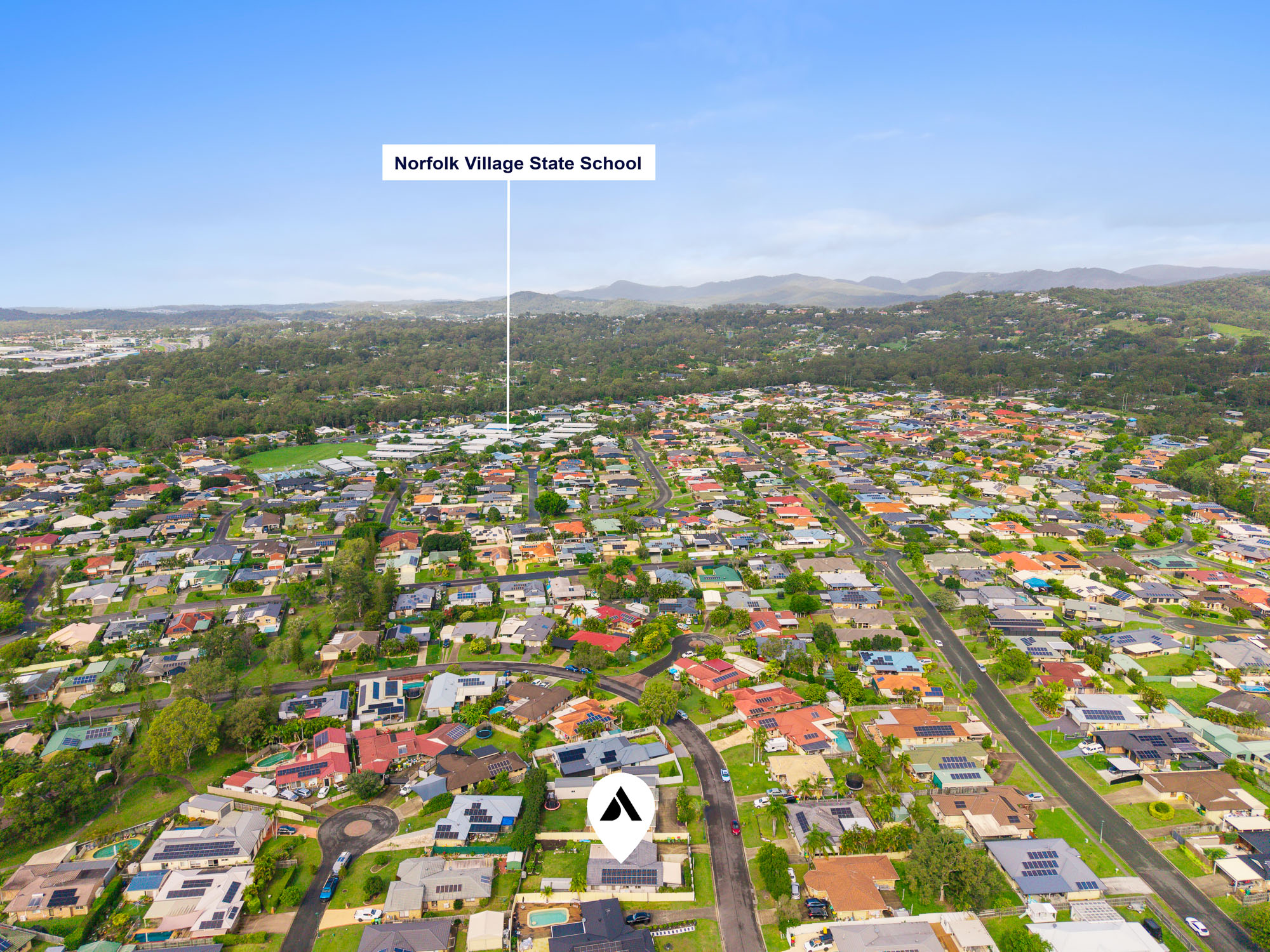 67 Katunga Circuit, Ormeau Sold by Aurora Property - image 19