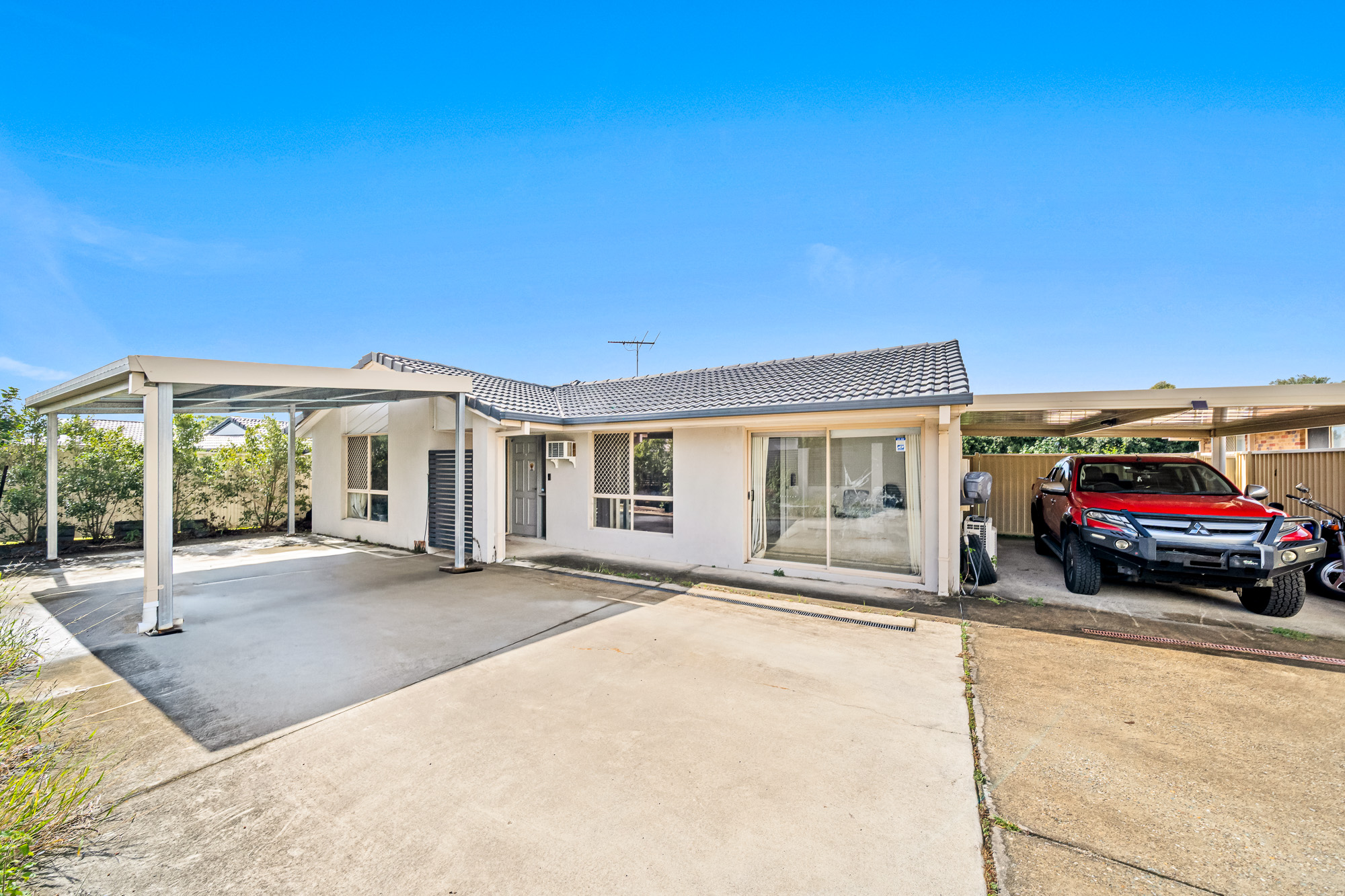 67 Katunga Circuit, Ormeau Sold by Aurora Property - image 15