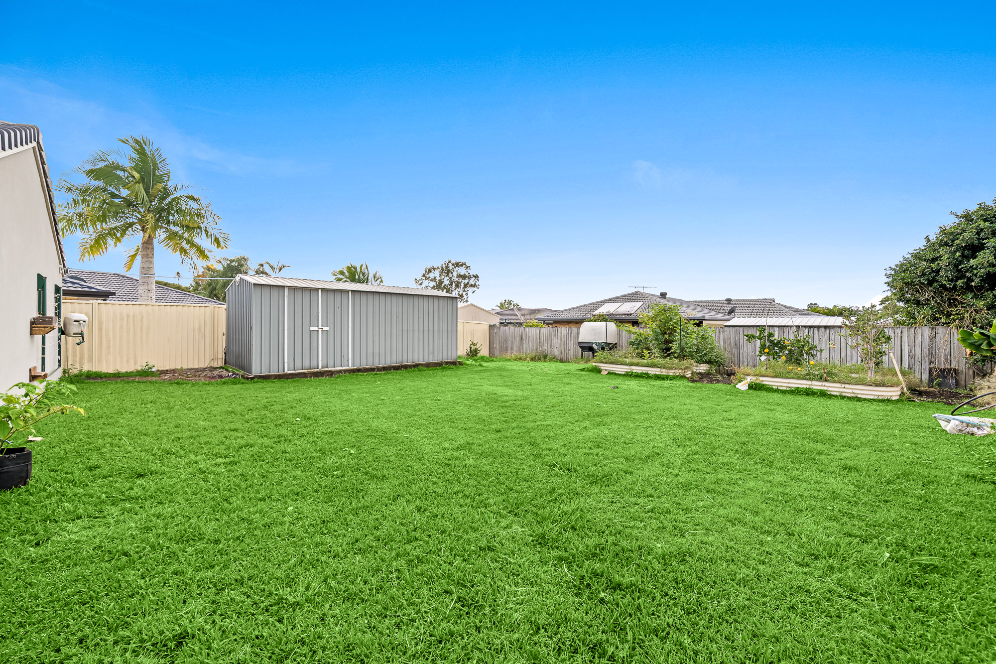 67 Katunga Circuit, Ormeau Sold by Aurora Property - image 14