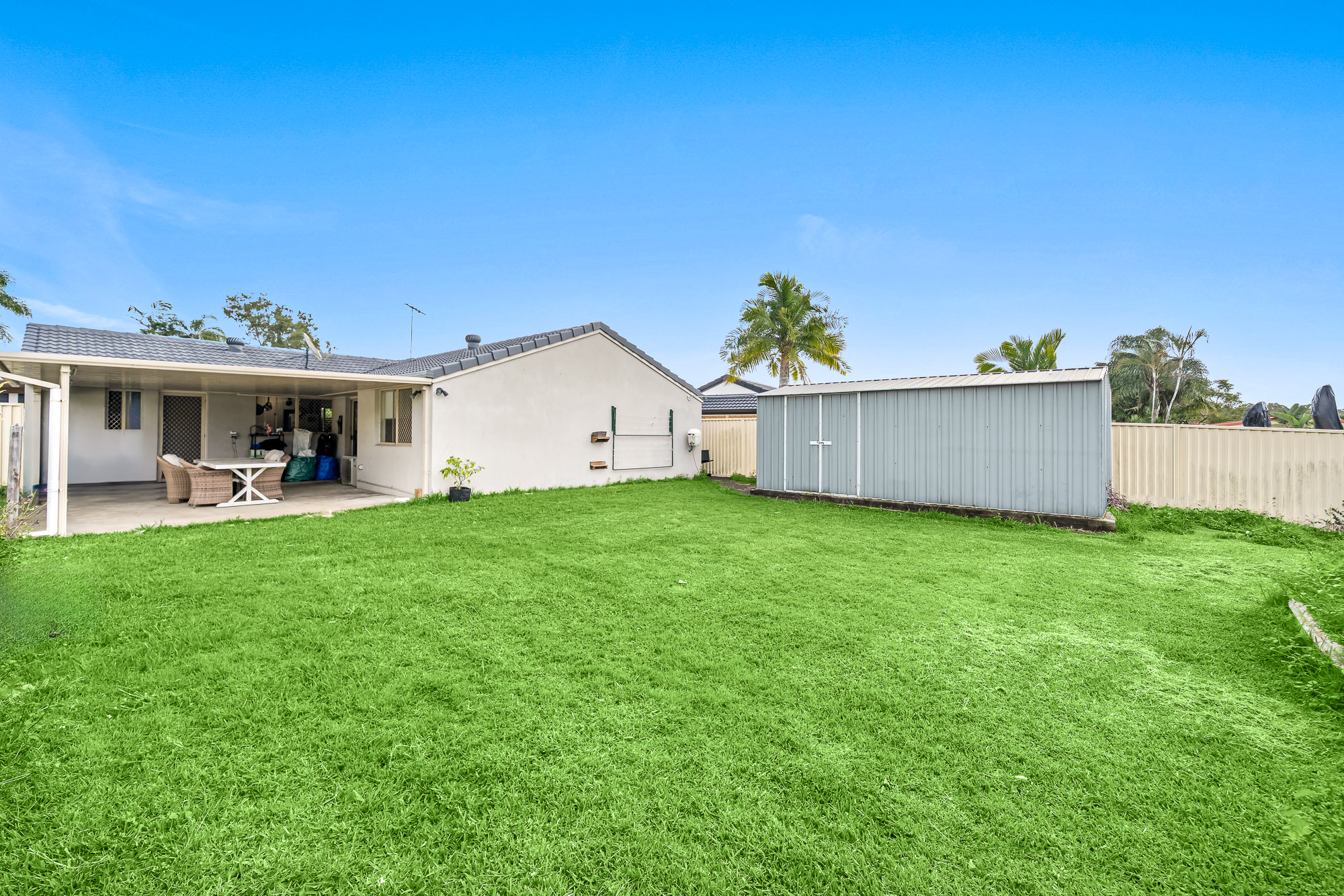 67 Katunga Circuit, Ormeau Sold by Aurora Property - image 2