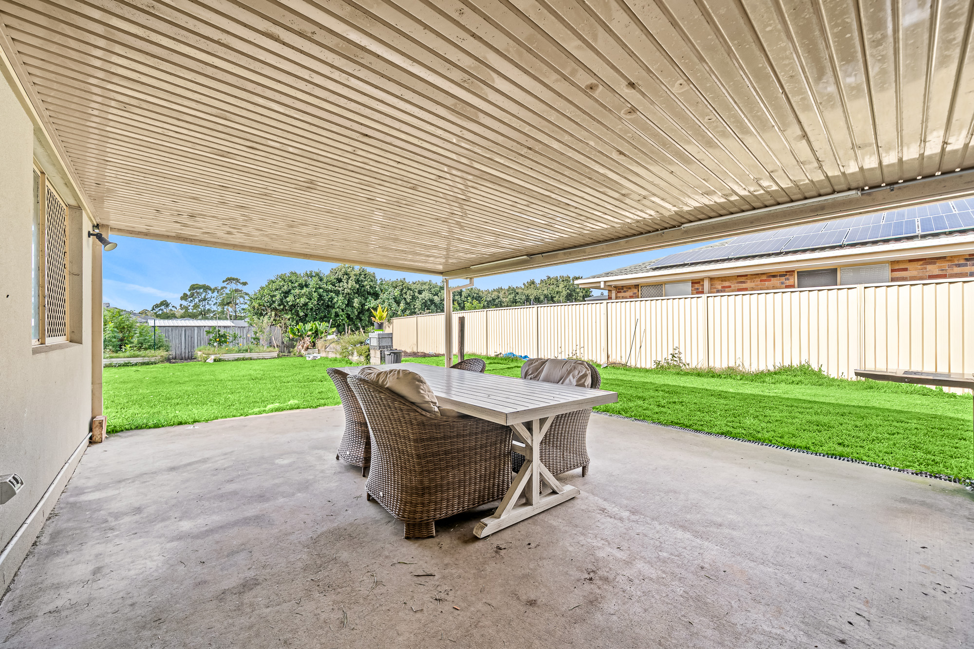 67 Katunga Circuit, Ormeau Sold by Aurora Property - image 13