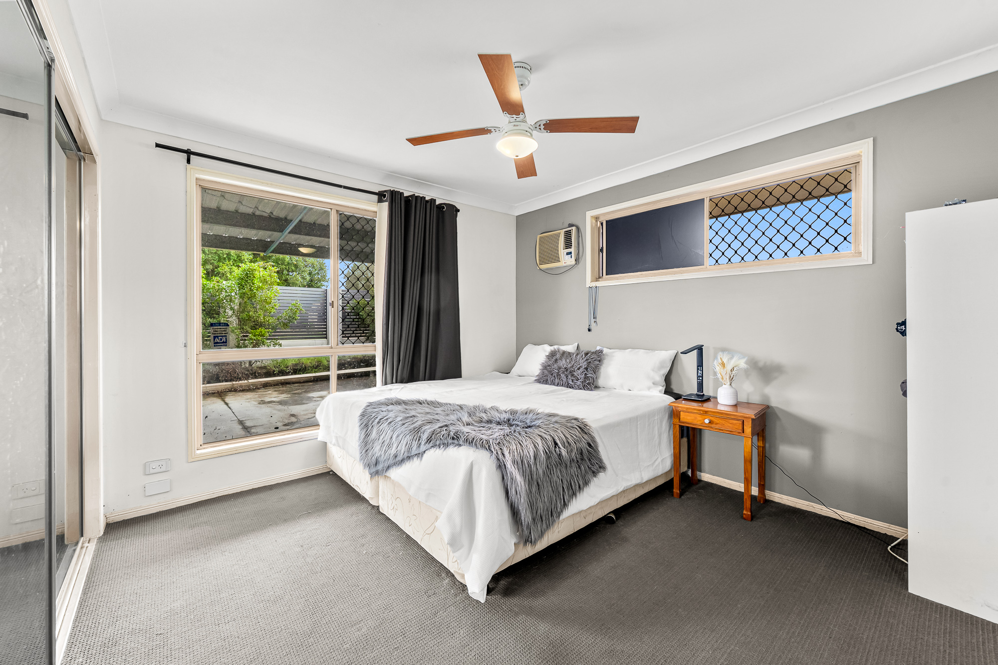 67 Katunga Circuit, Ormeau Sold by Aurora Property - image 5