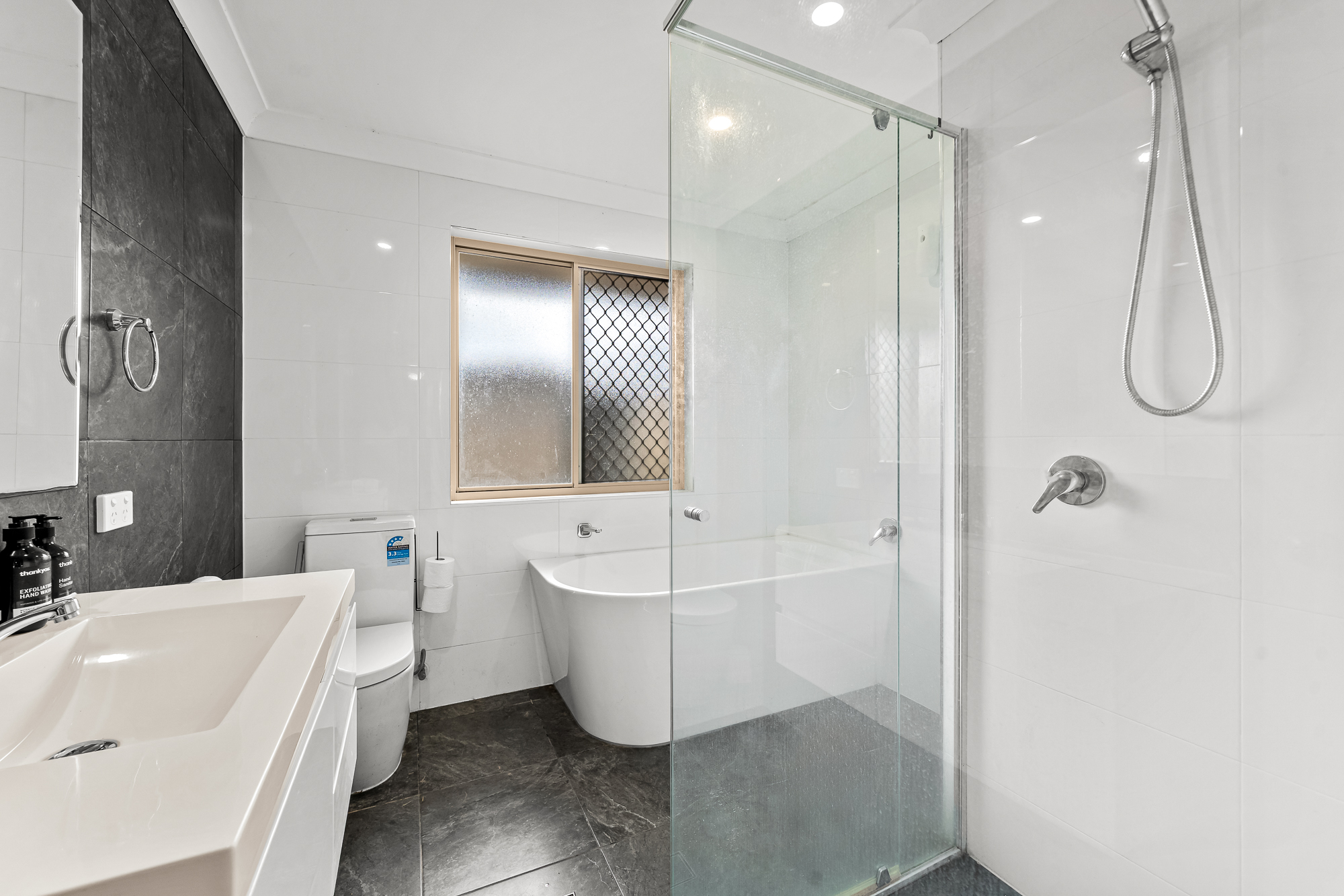 67 Katunga Circuit, Ormeau Sold by Aurora Property - image 8