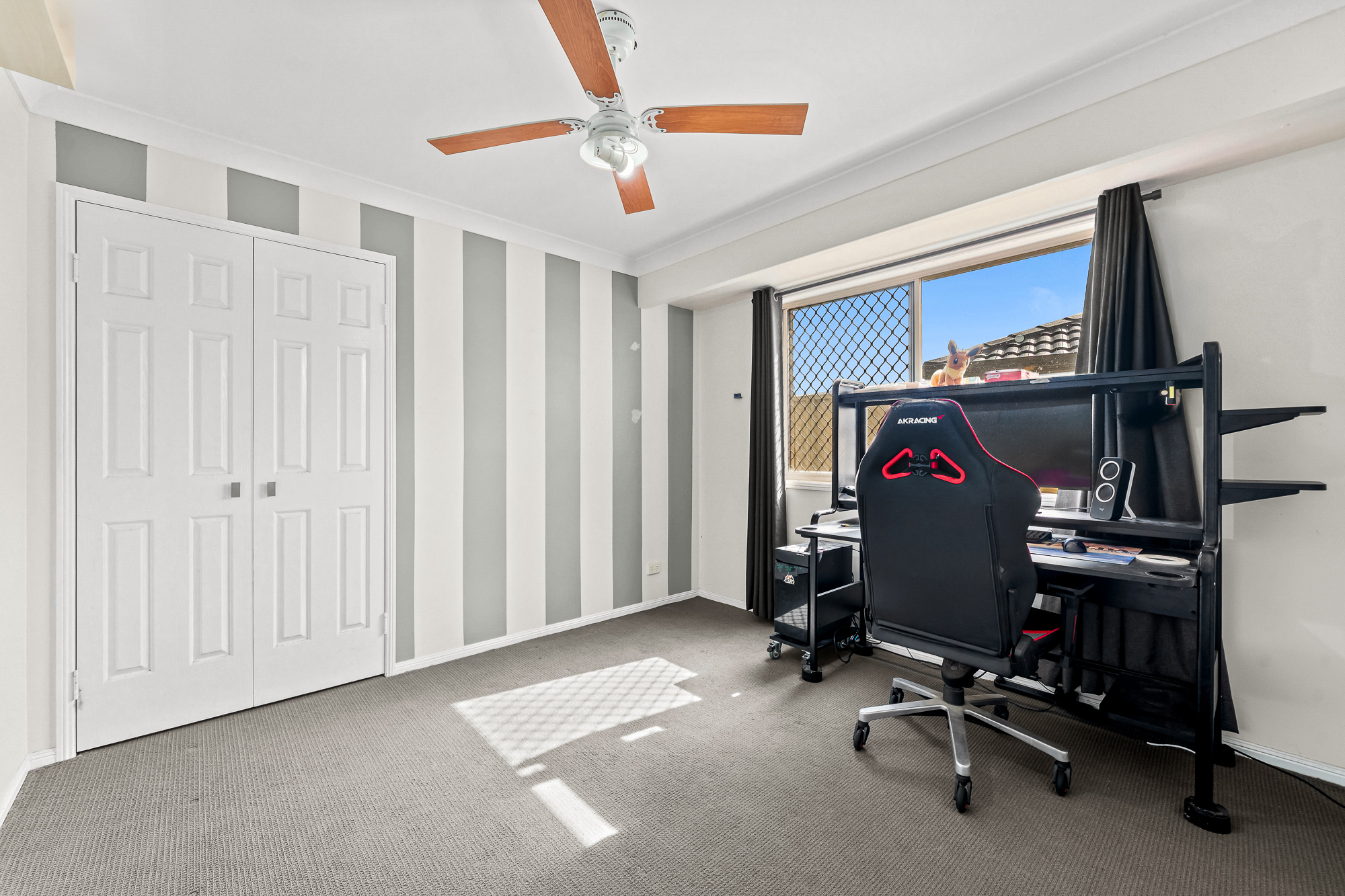 67 Katunga Circuit, Ormeau Sold by Aurora Property - image 7