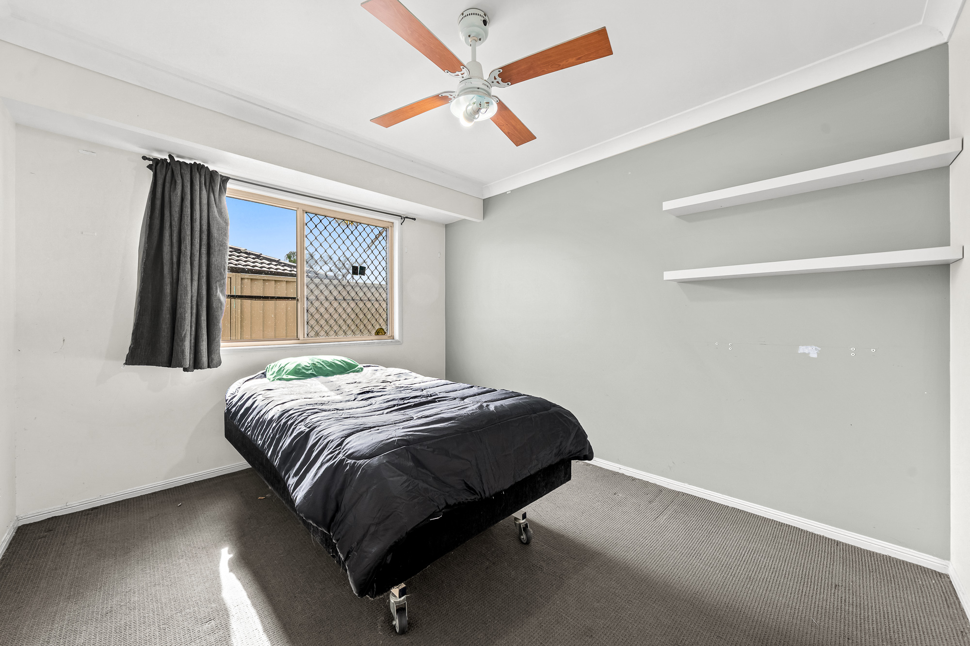 67 Katunga Circuit, Ormeau Sold by Aurora Property - image 12
