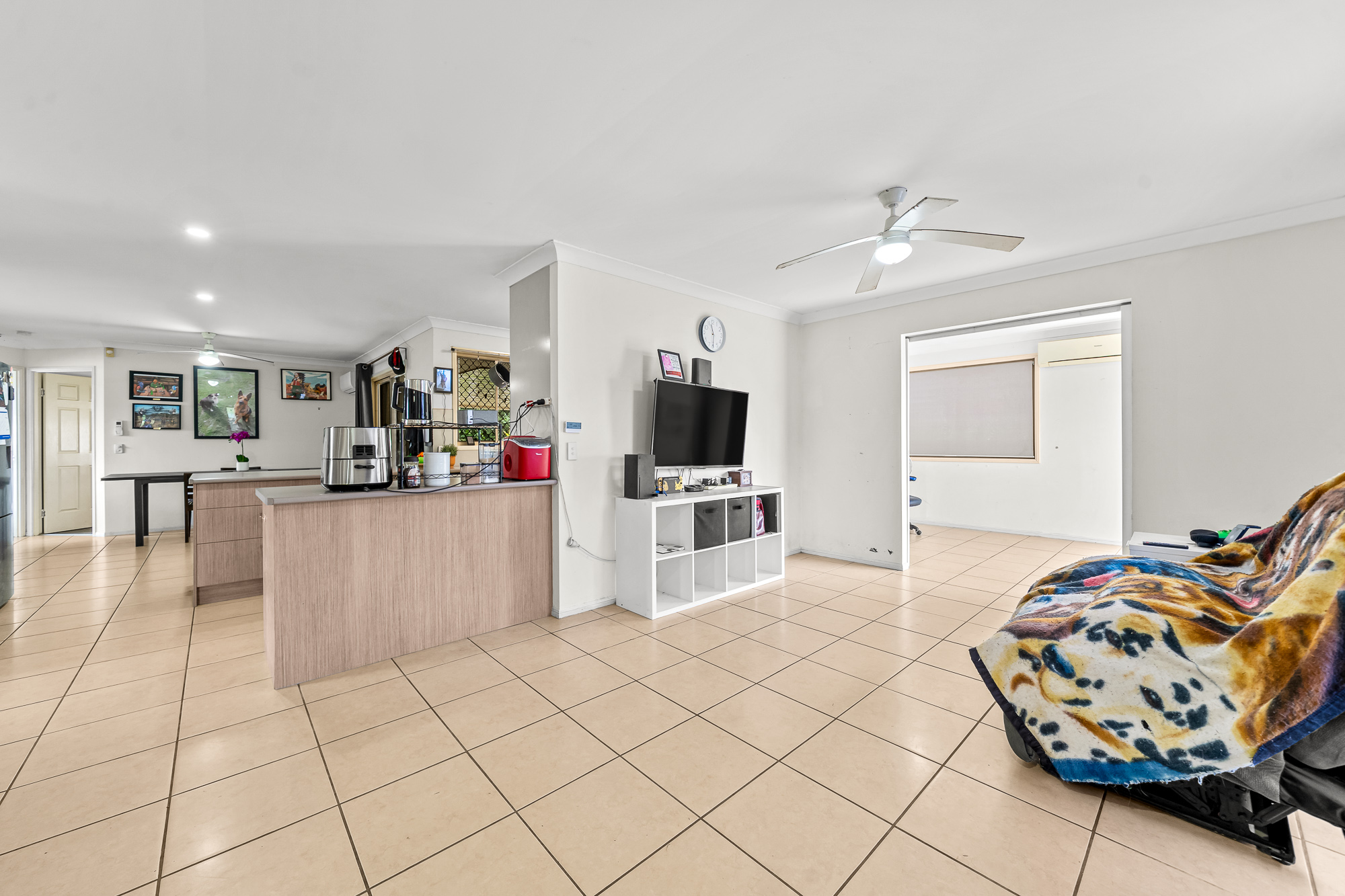 67 Katunga Circuit, Ormeau Sold by Aurora Property - image 11