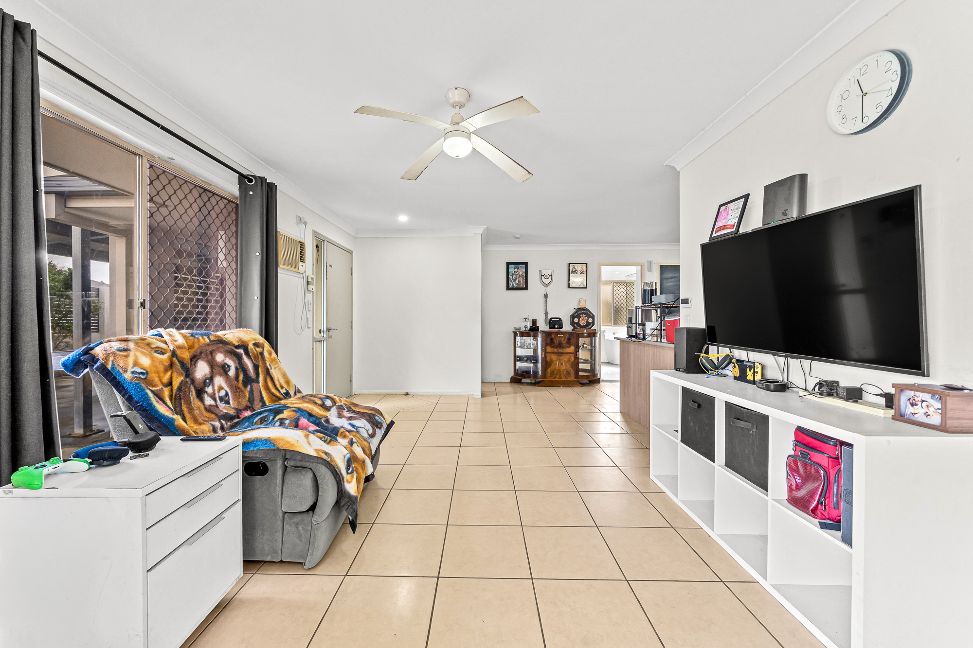 67 Katunga Circuit, Ormeau Sold by Aurora Property - image 9
