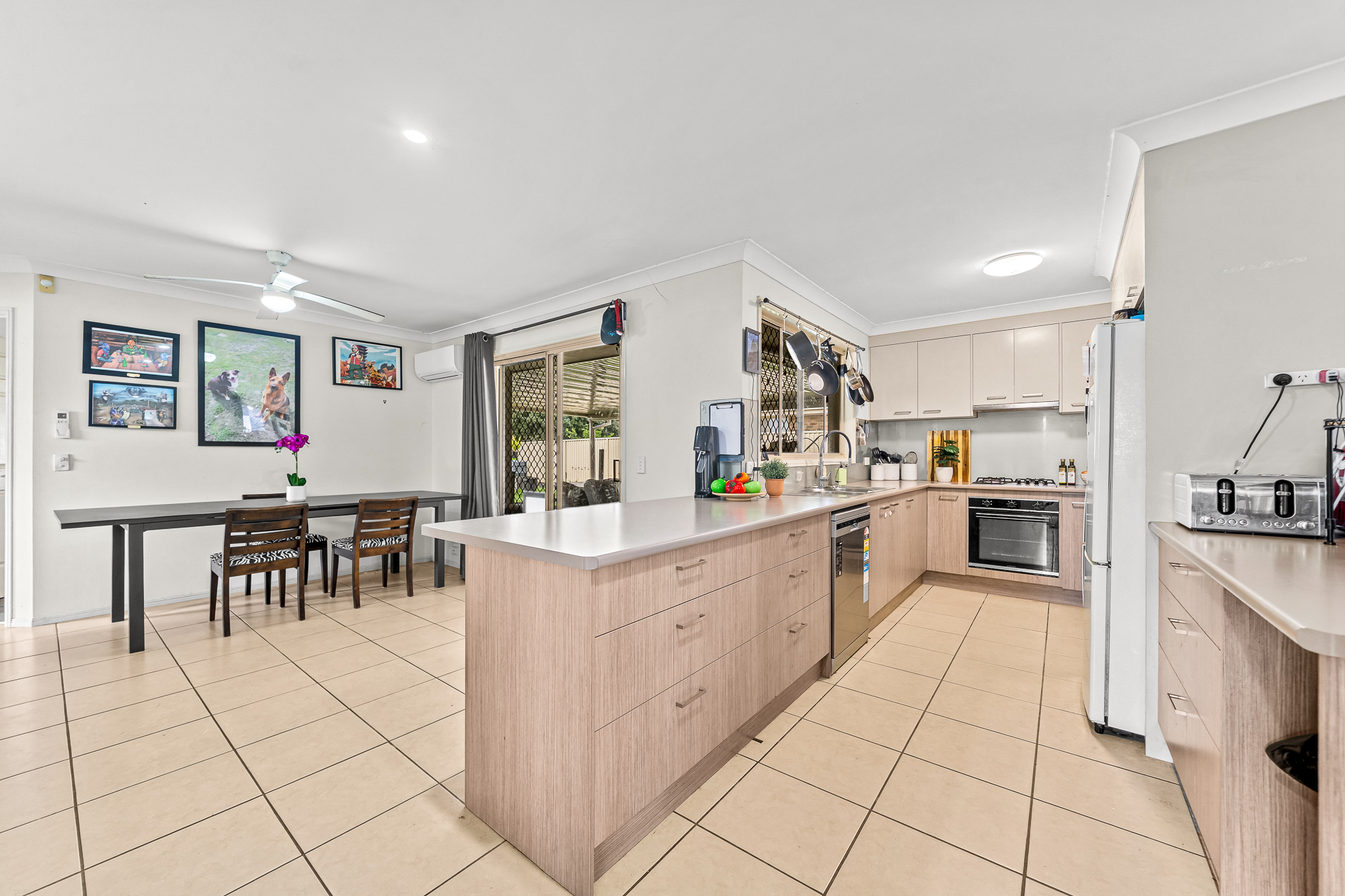 67 Katunga Circuit, Ormeau Sold by Aurora Property - image 4