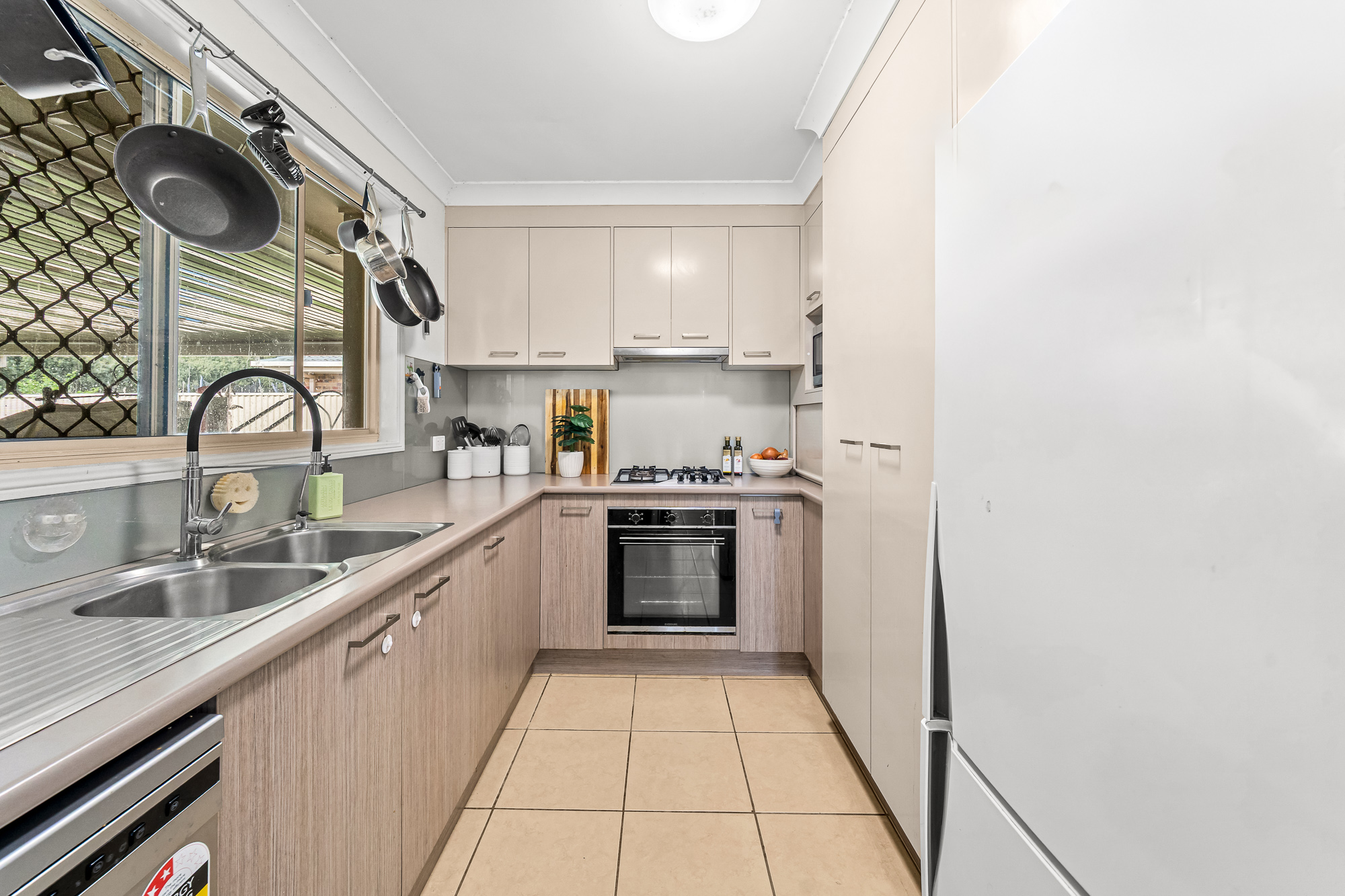 67 Katunga Circuit, Ormeau Sold by Aurora Property - image 3