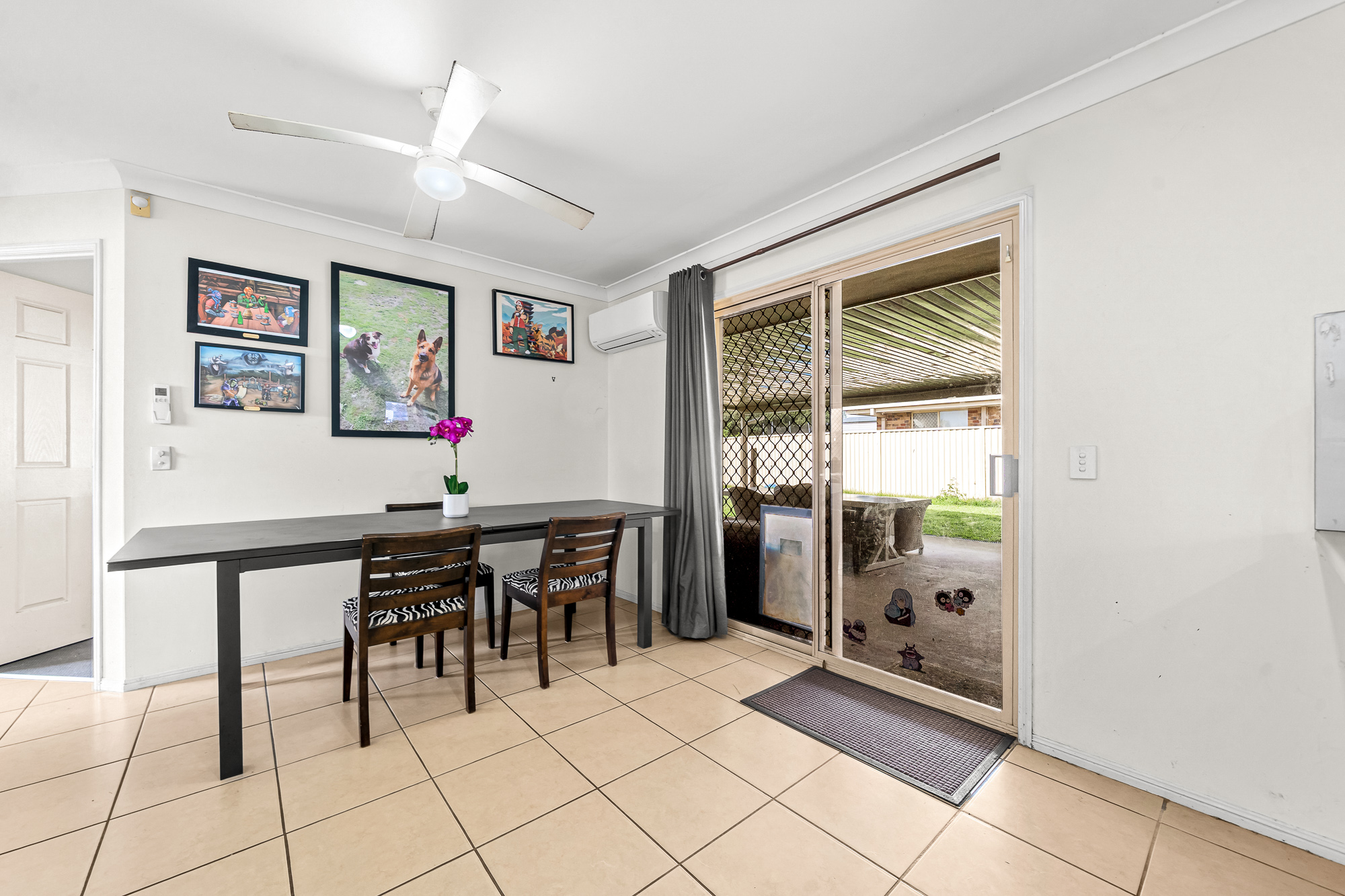 67 Katunga Circuit, Ormeau Sold by Aurora Property - image 10