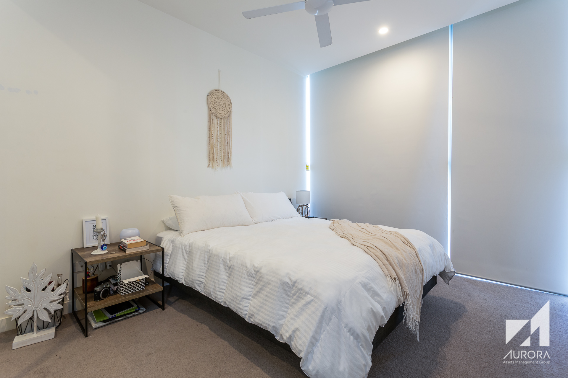 10812/88 Doggett Street, Newstead For Sale by Aurora Property - image 4