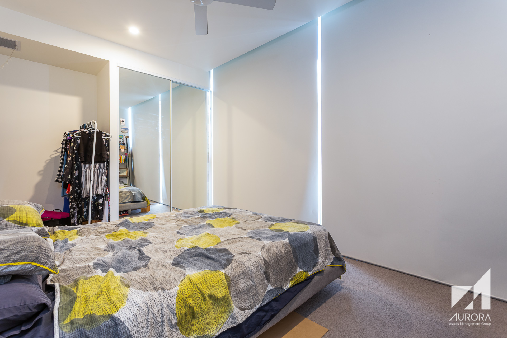 10812/88 Doggett Street, Newstead For Sale by Aurora Property - image 5