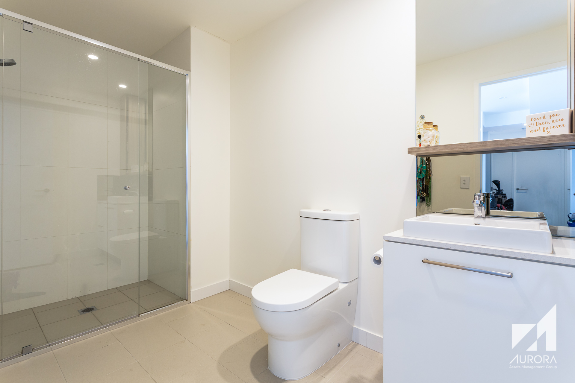 10812/88 Doggett Street, Newstead For Sale by Aurora Property - image 6
