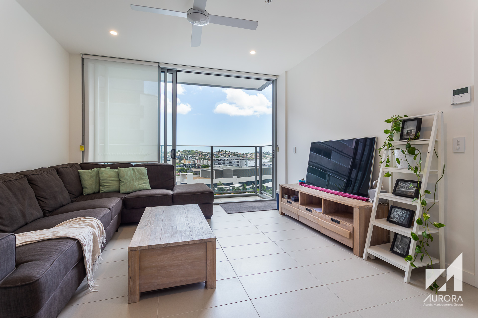 10812/88 Doggett Street, Newstead For Sale by Aurora Property - image 2