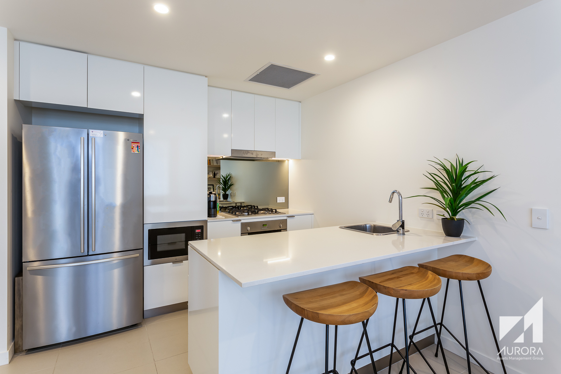 10812/88 Doggett Street, Newstead For Sale by Aurora Property - image 3