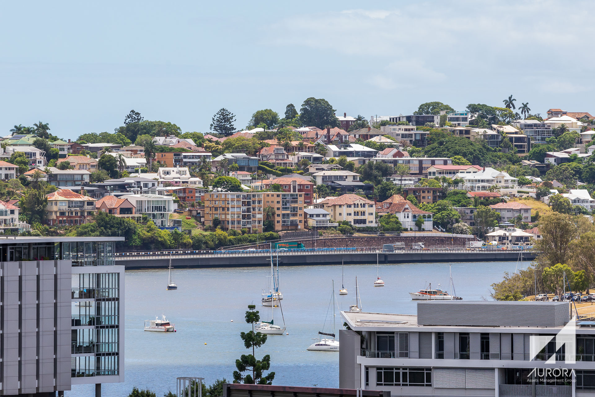 10812/88 Doggett Street, Newstead For Sale by Aurora Property - image 7