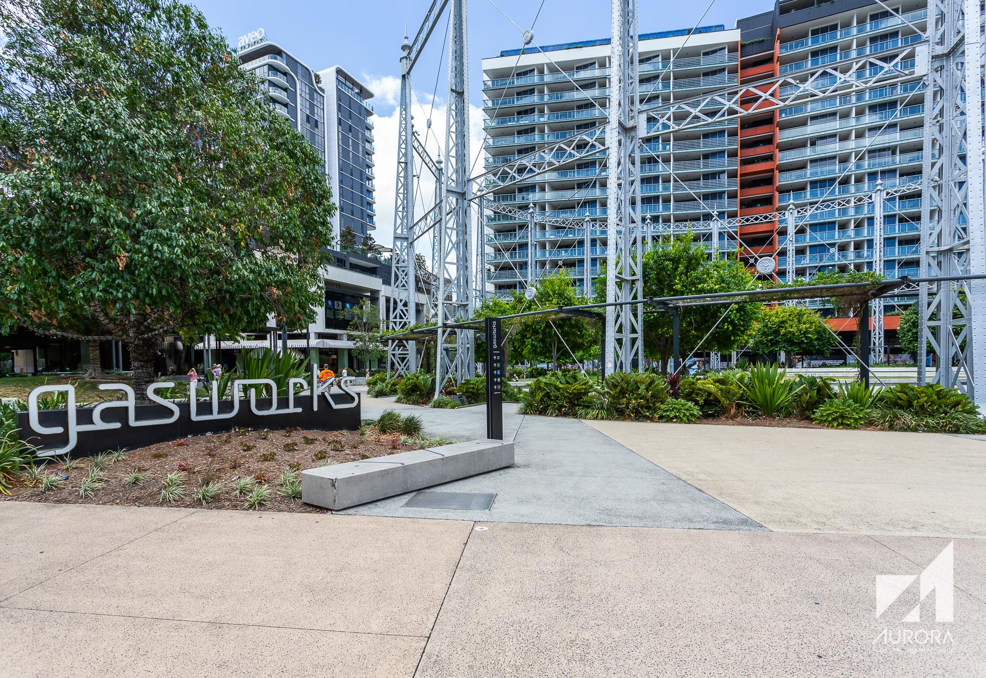 10812/88 Doggett Street, Newstead For Sale by Aurora Property - image 8