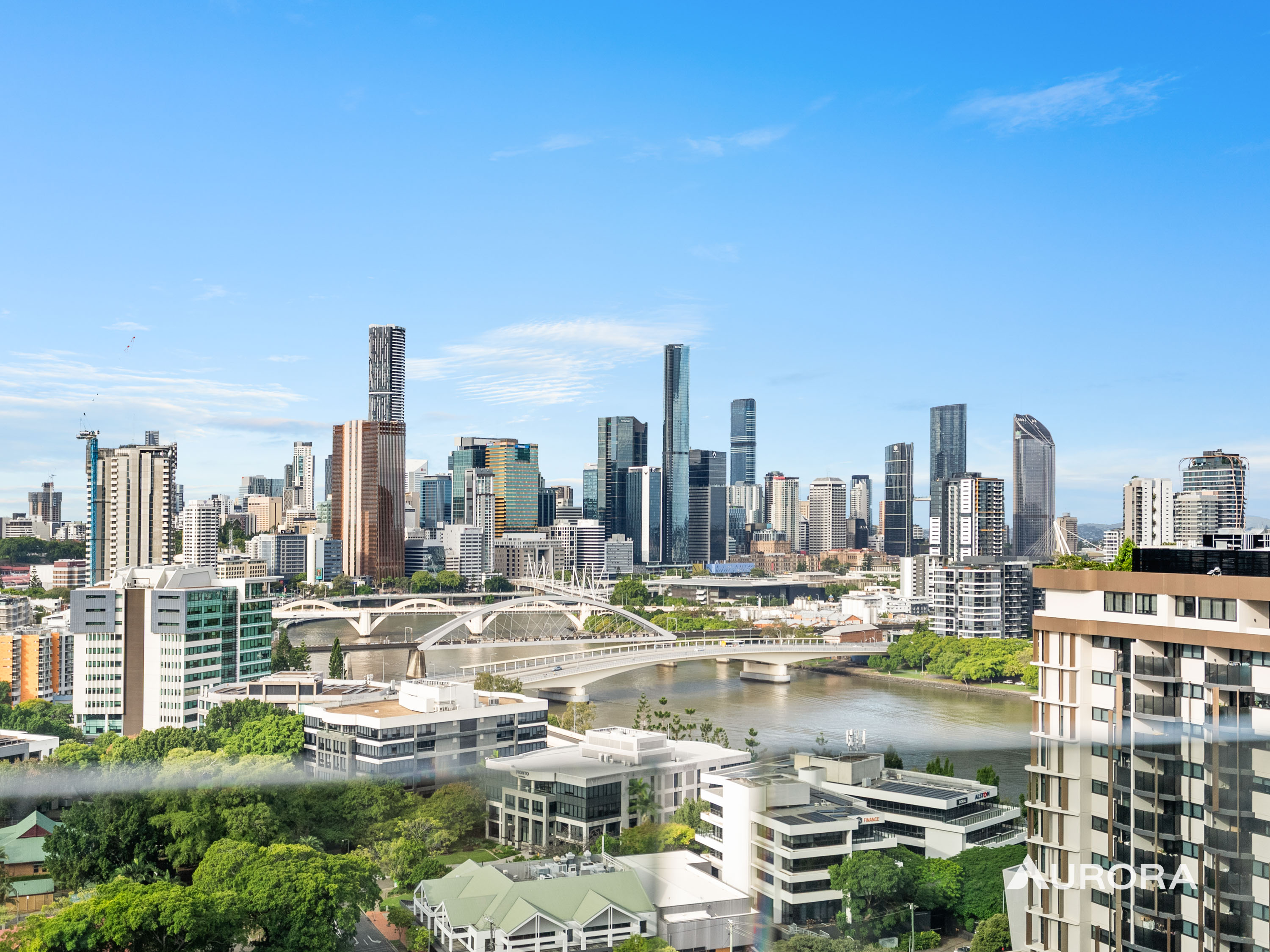 21501/22-36 Railway Terrace, Milton Sold by Aurora Property