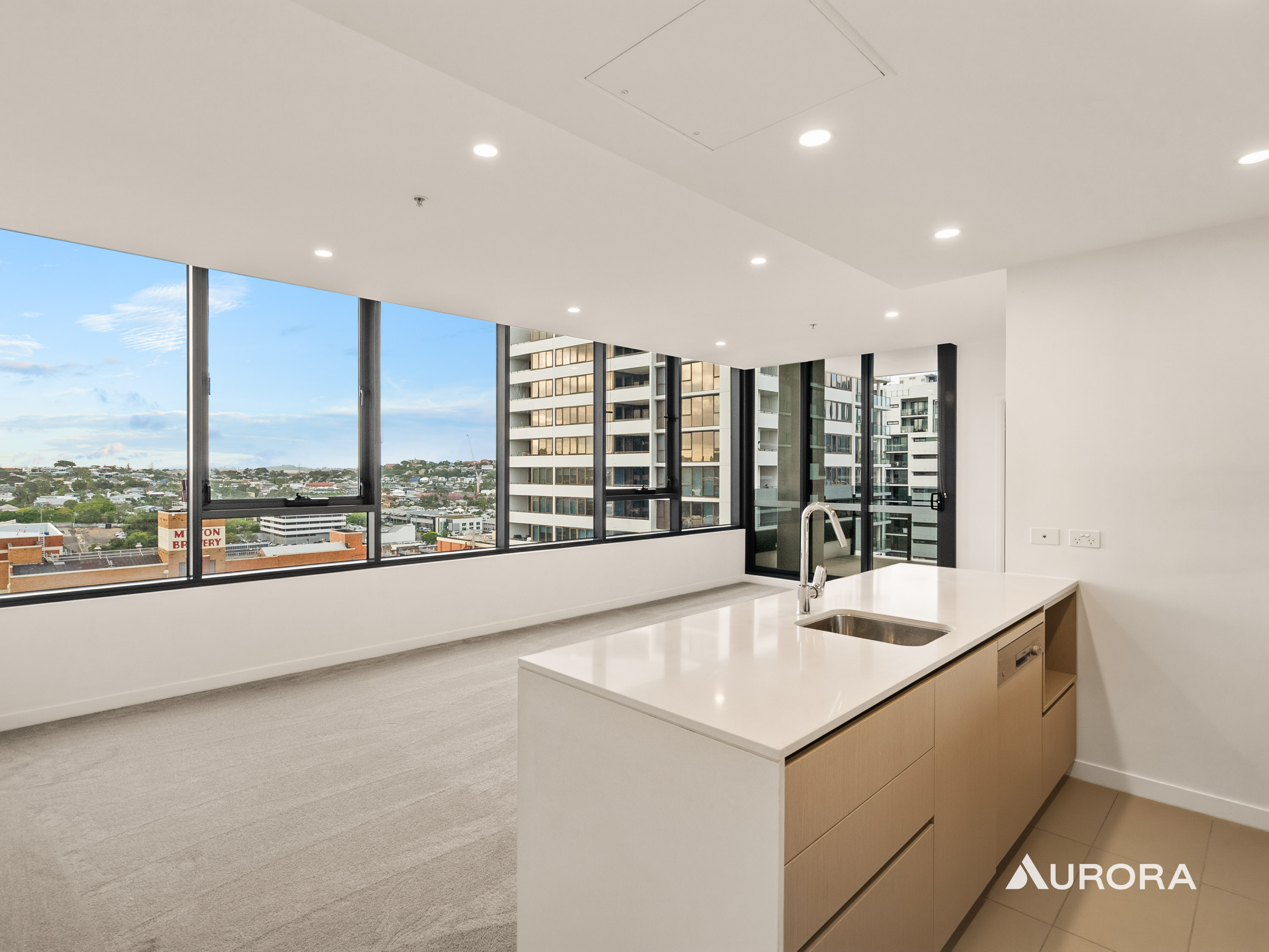 21501/22-36 Railway Terrace, Milton Sold by Aurora Property - image 11