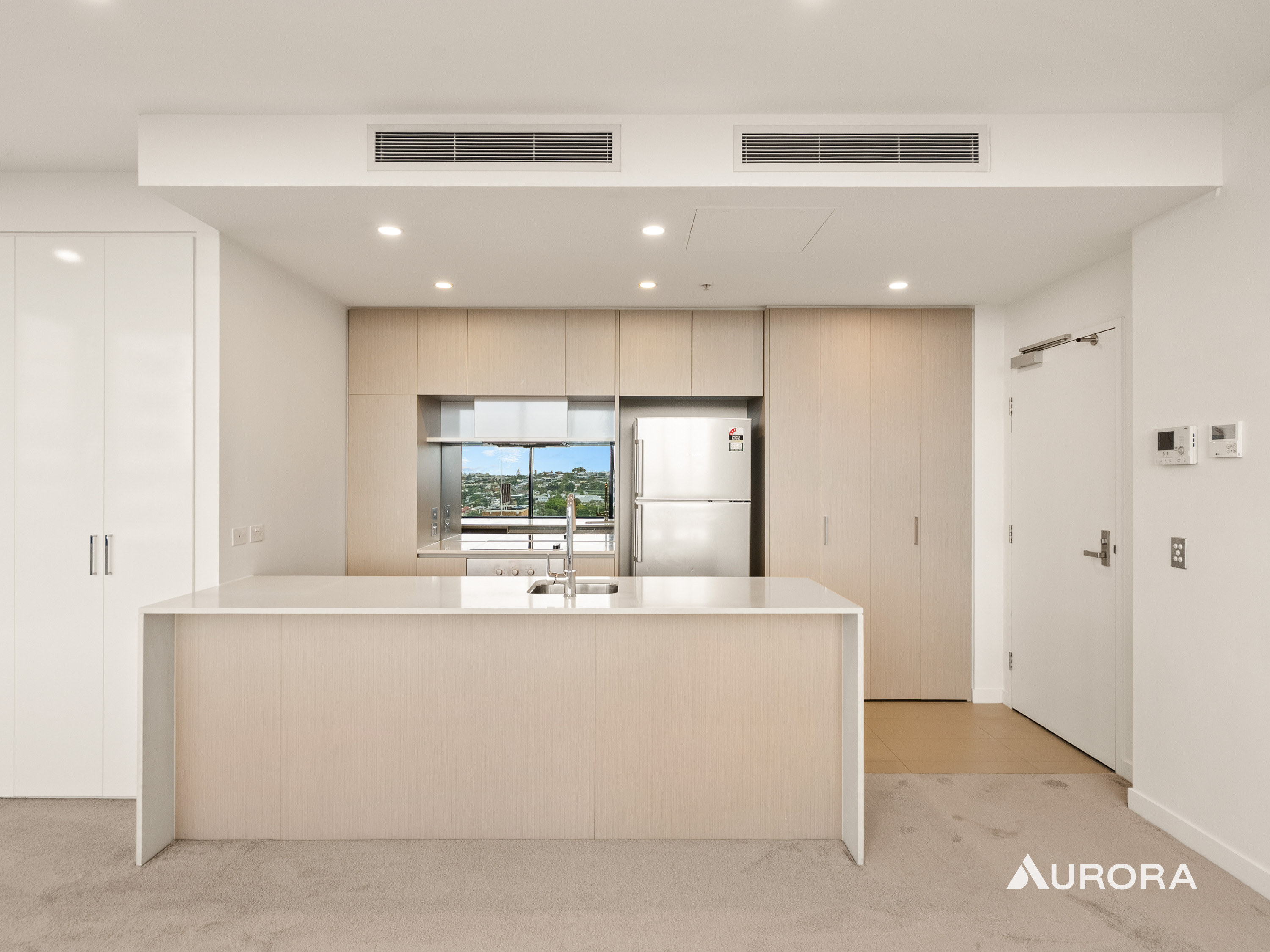 21501/22-36 Railway Terrace, Milton Sold by Aurora Property - image 12