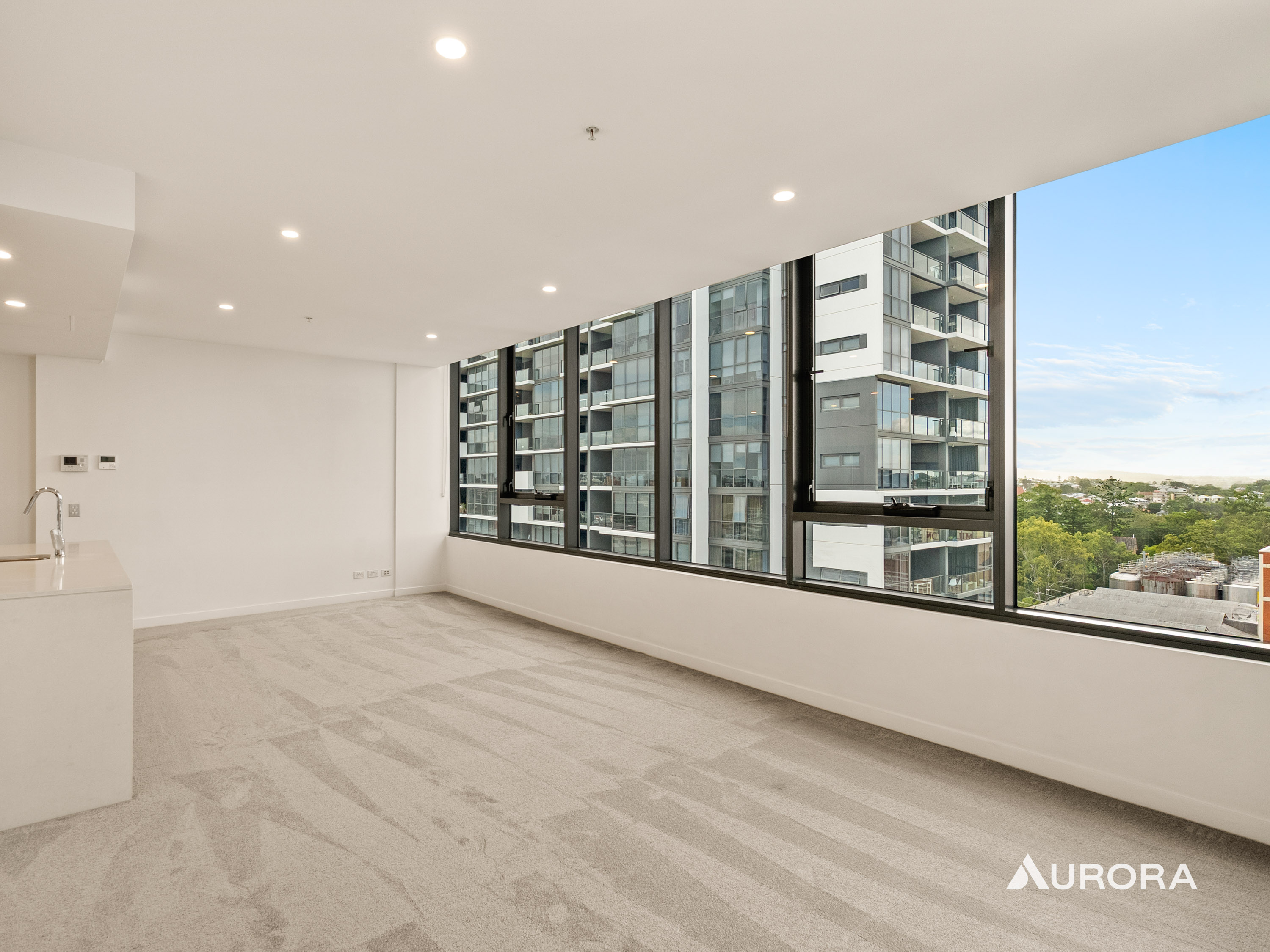 21501/22-36 Railway Terrace, Milton Sold by Aurora Property - image 13