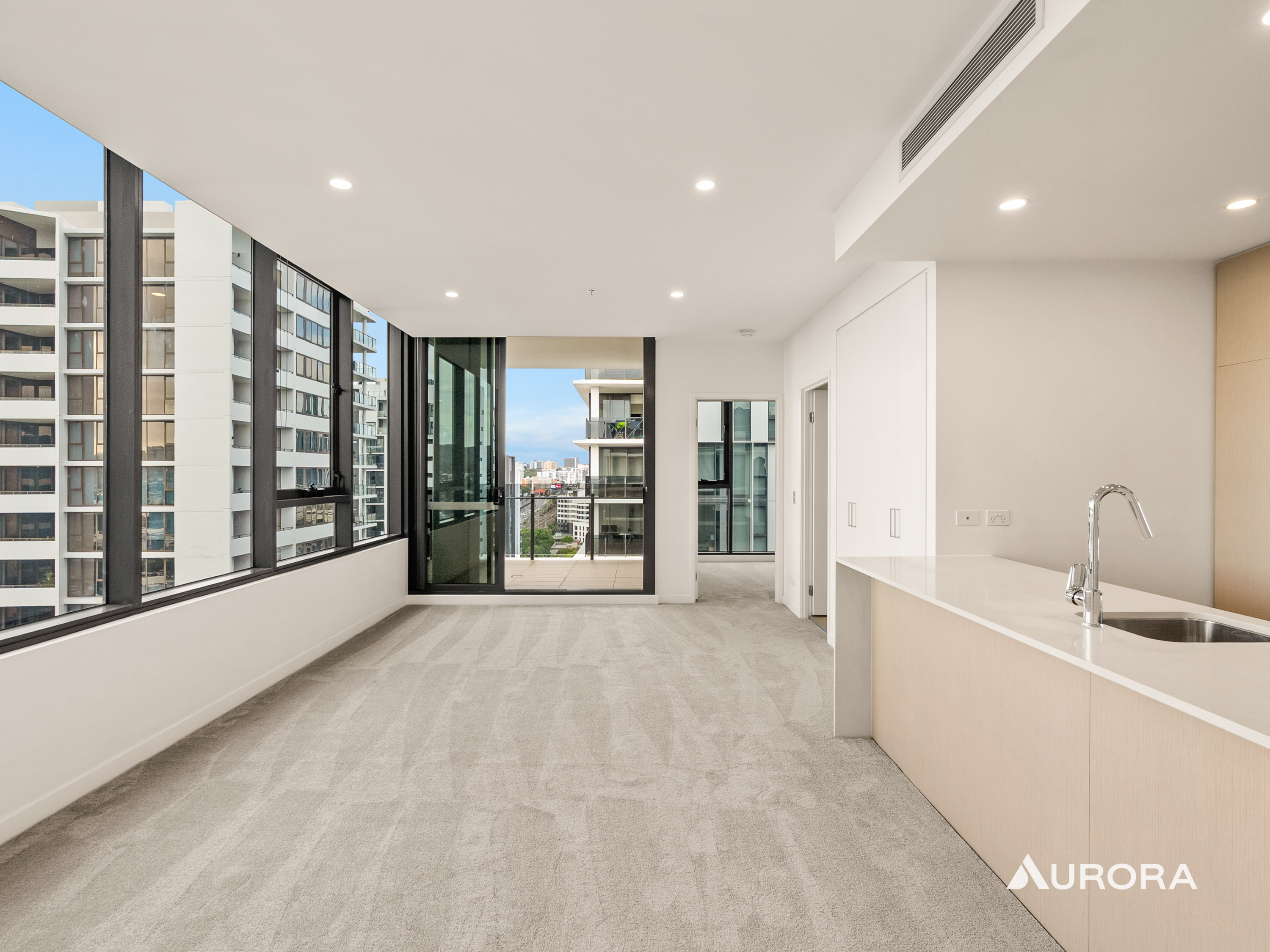 21501/22-36 Railway Terrace, Milton Sold by Aurora Property - image 14