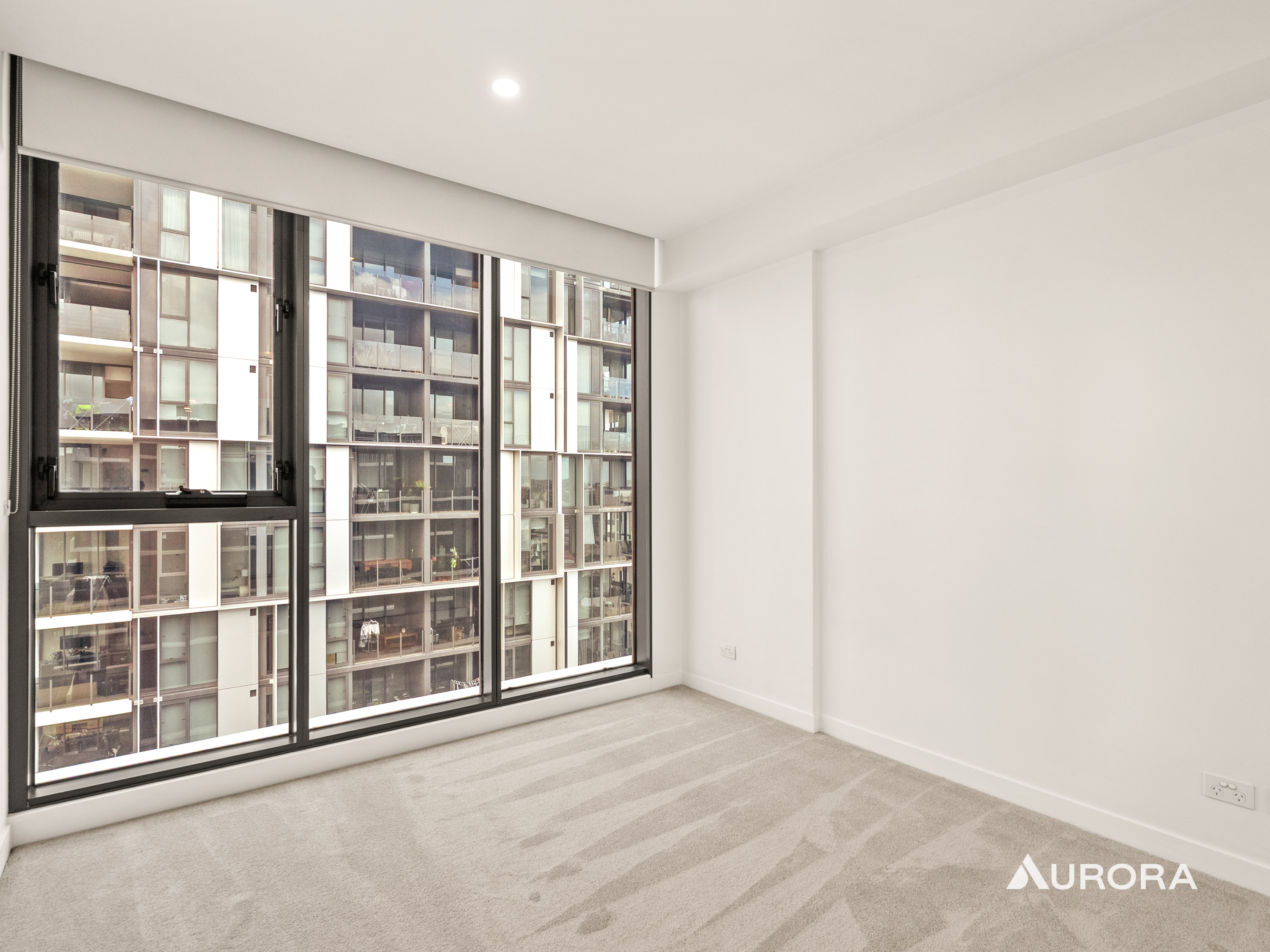 21501/22-36 Railway Terrace, Milton Sold by Aurora Property - image 15