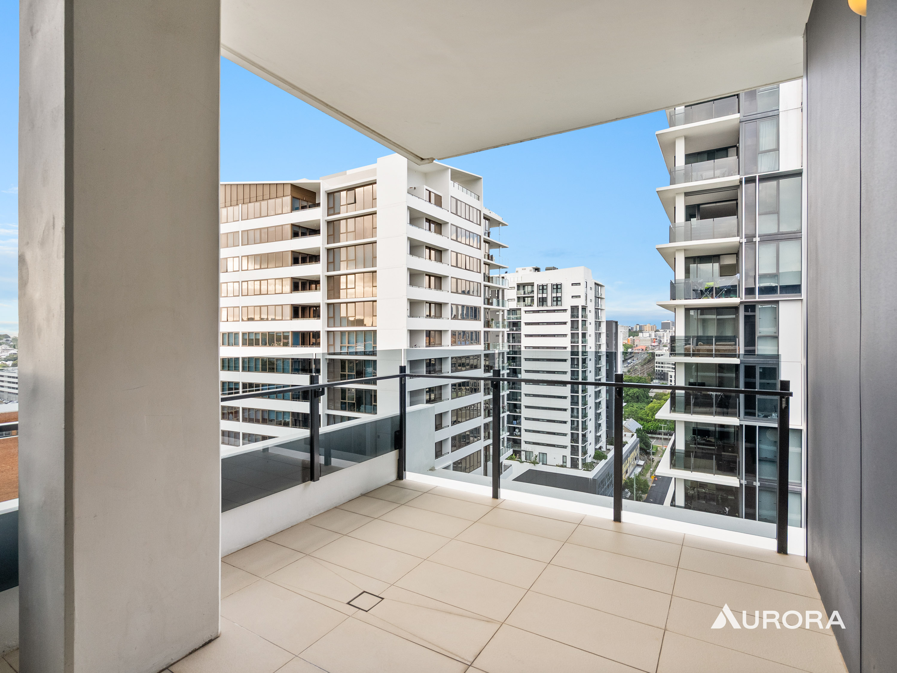 21501/22-36 Railway Terrace, Milton Sold by Aurora Property - image 16