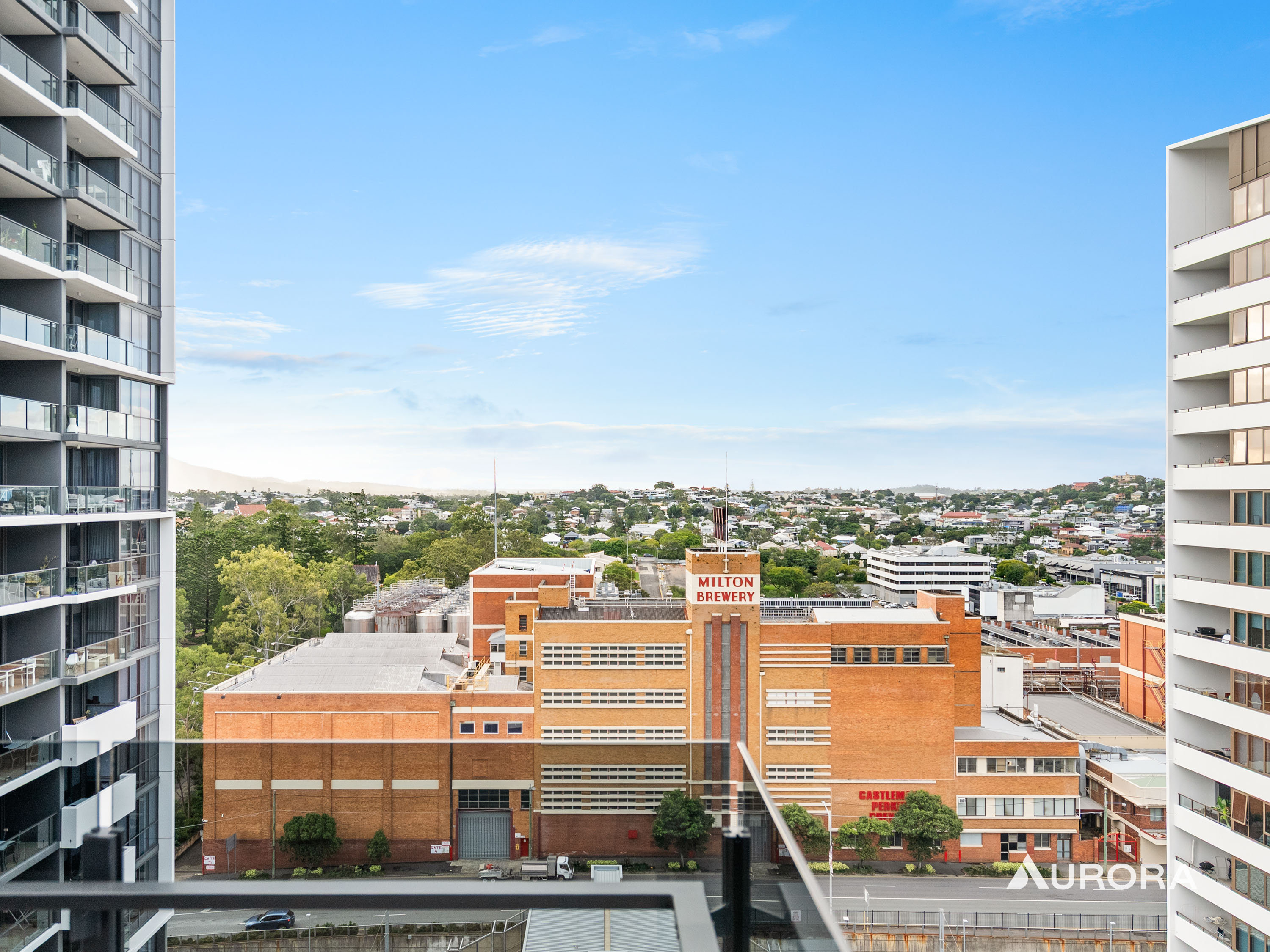 21501/22-36 Railway Terrace, Milton Sold by Aurora Property - image 18