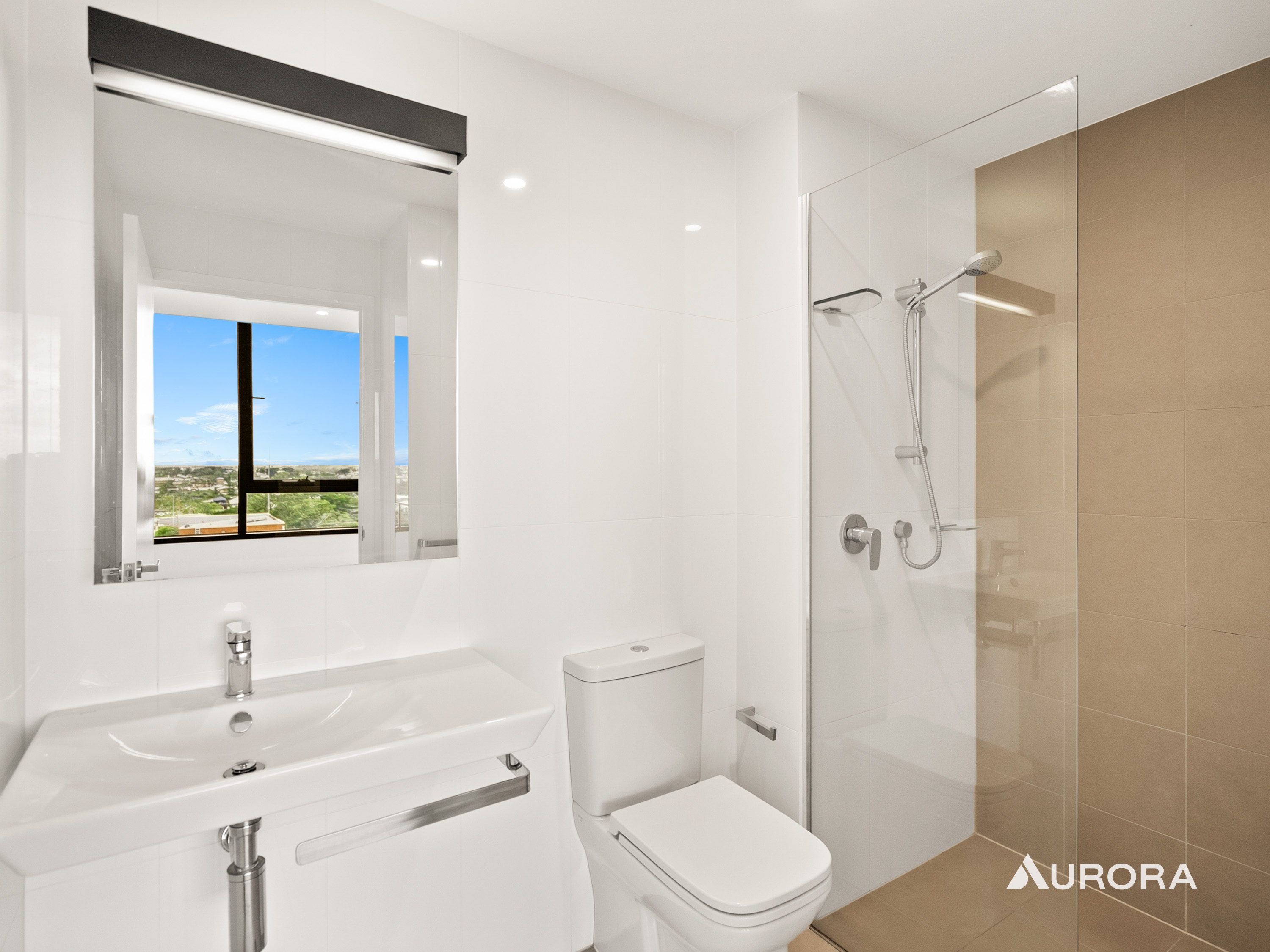 21501/22-36 Railway Terrace, Milton Sold by Aurora Property - image 19