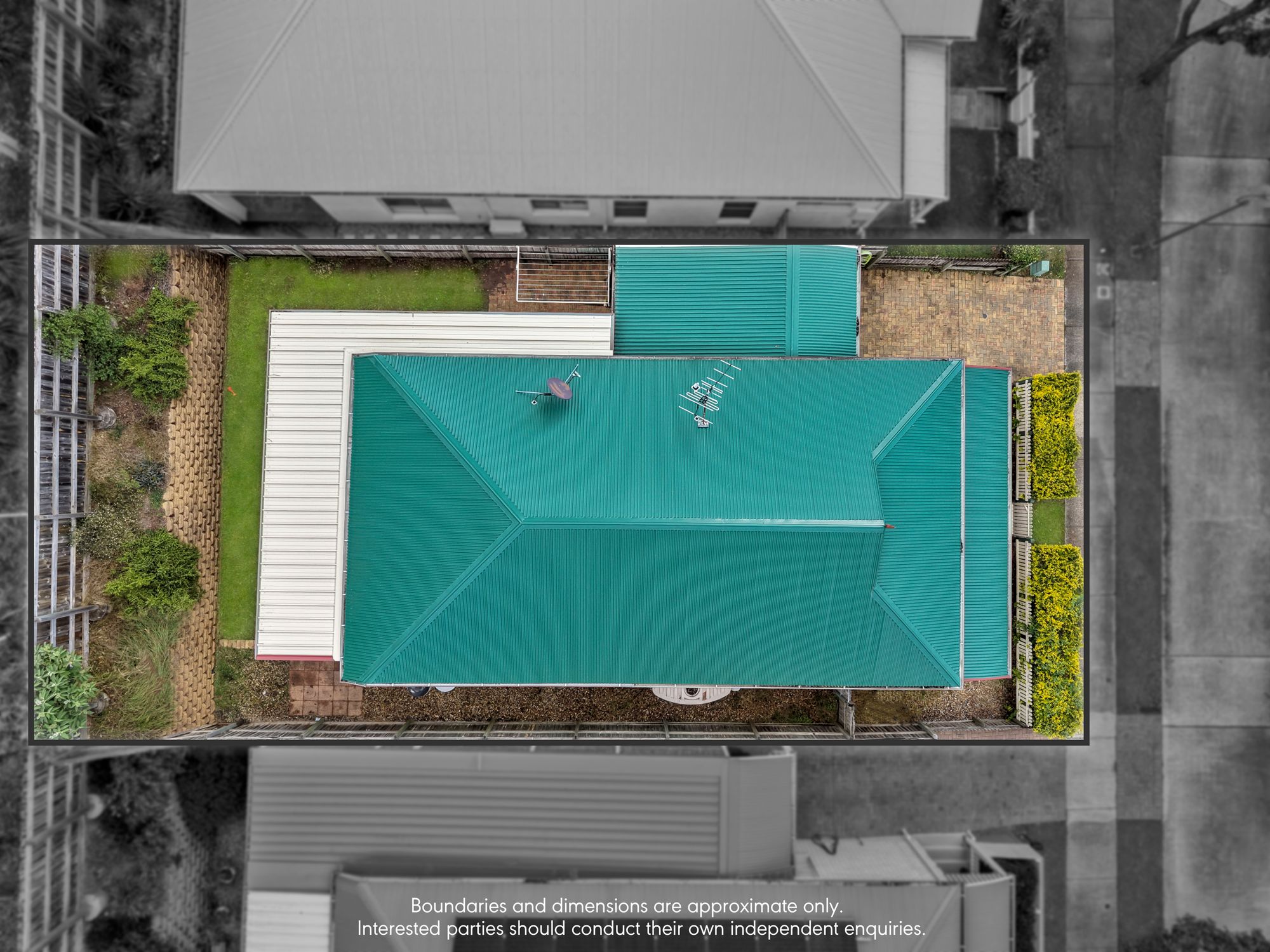 3 Treeview Lane, Springfield Lakes For Sale by Aurora Property - image 14