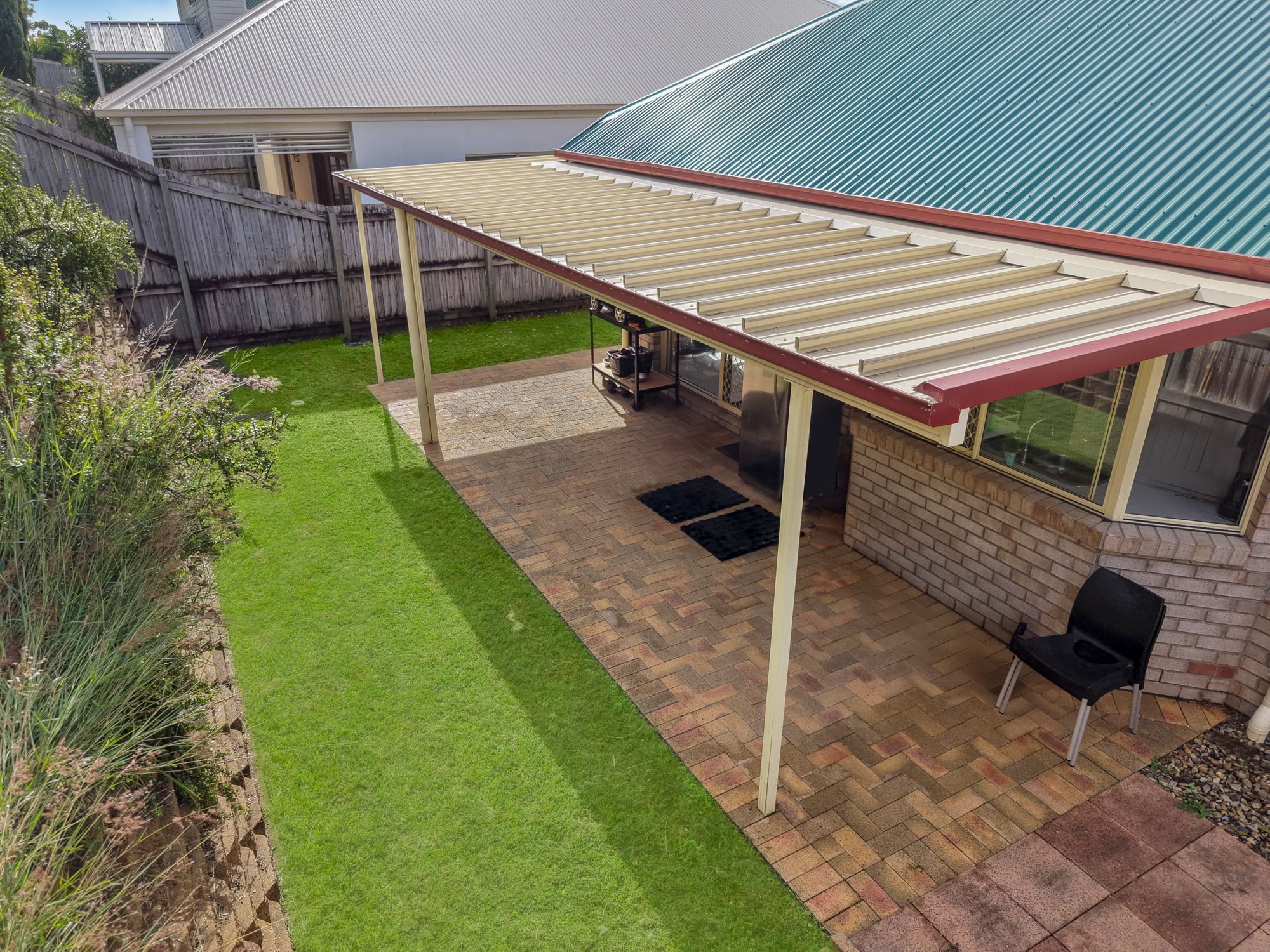 3 Treeview Lane, Springfield Lakes For Sale by Aurora Property - image 13