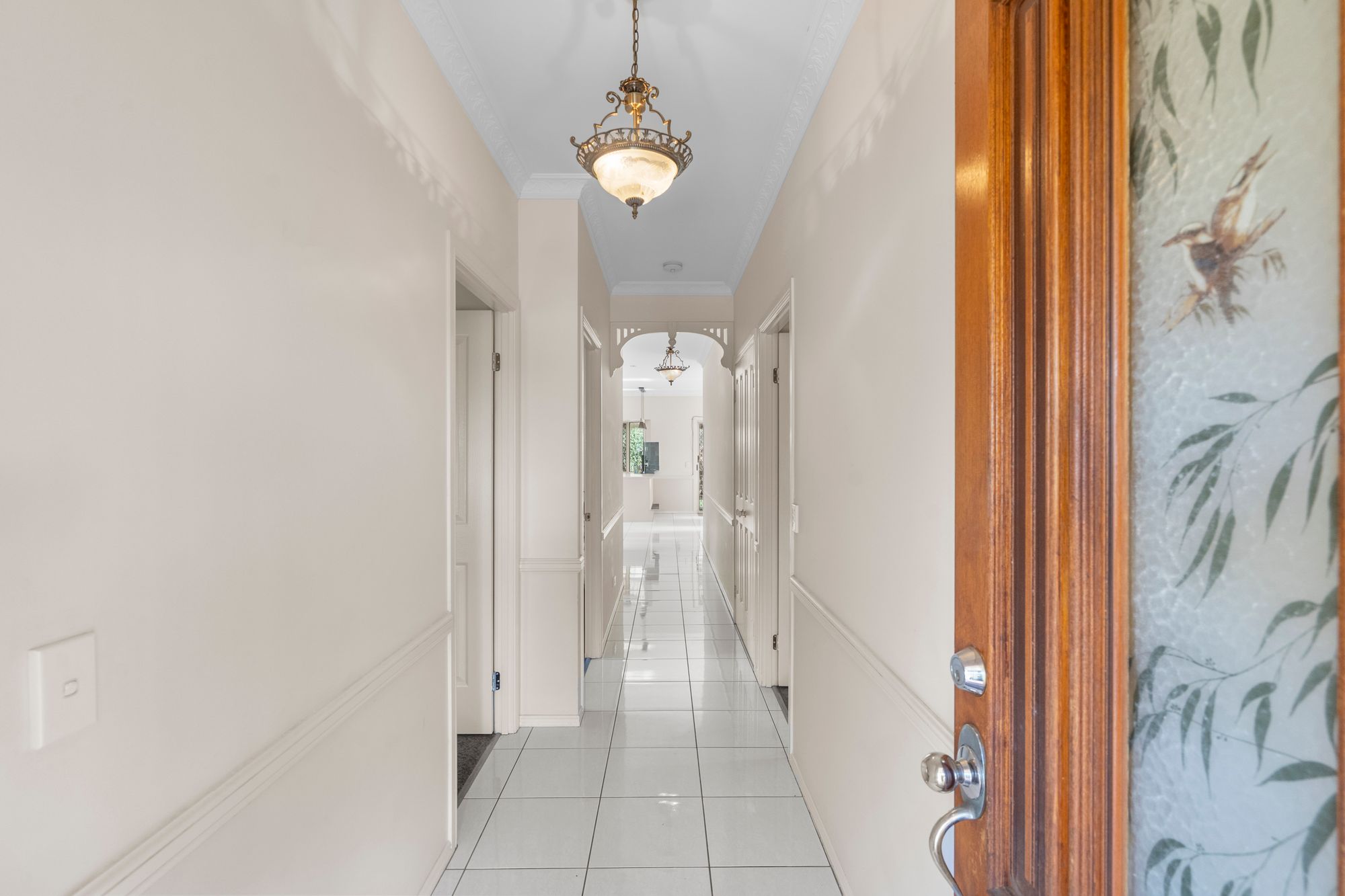 3 Treeview Lane, Springfield Lakes For Sale by Aurora Property - image 5