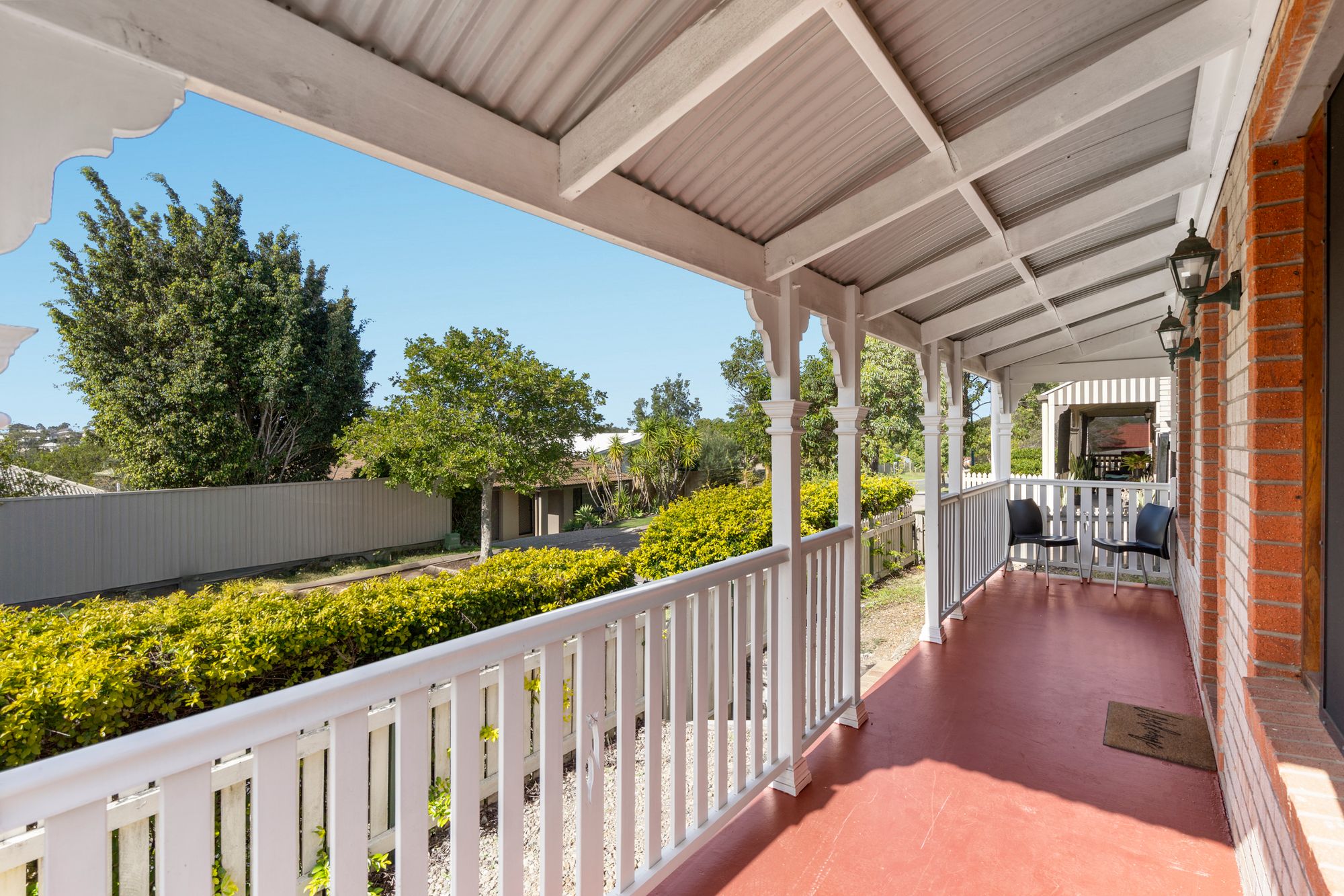 3 Treeview Lane, Springfield Lakes For Sale by Aurora Property - image 4