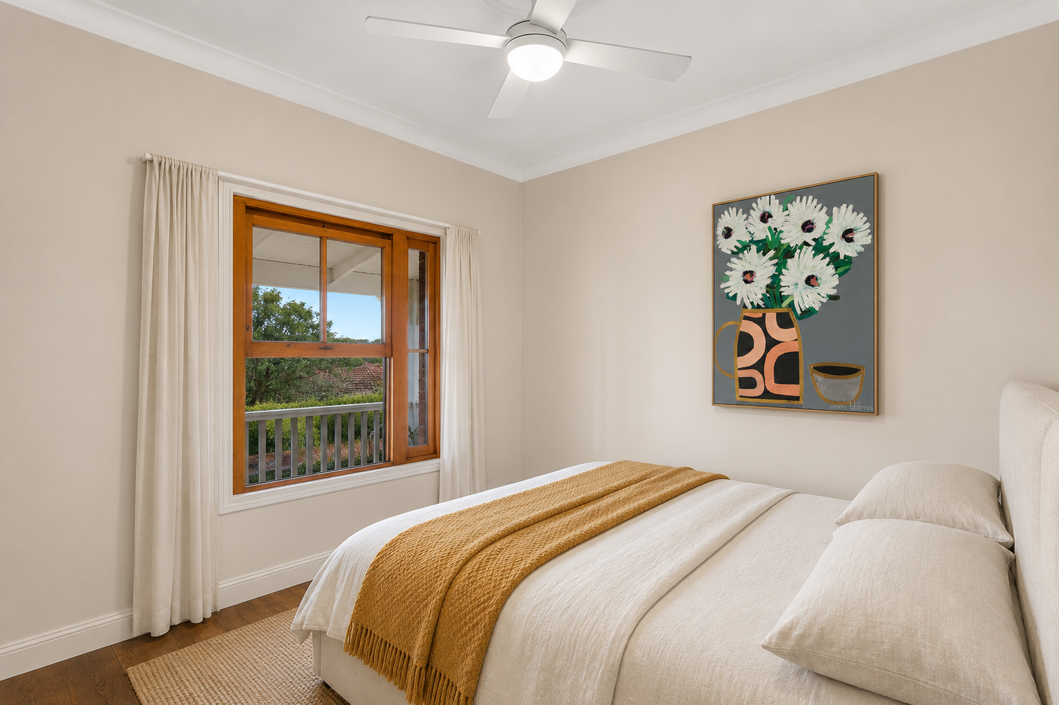 3 Treeview Lane, Springfield Lakes For Sale by Aurora Property - image 10