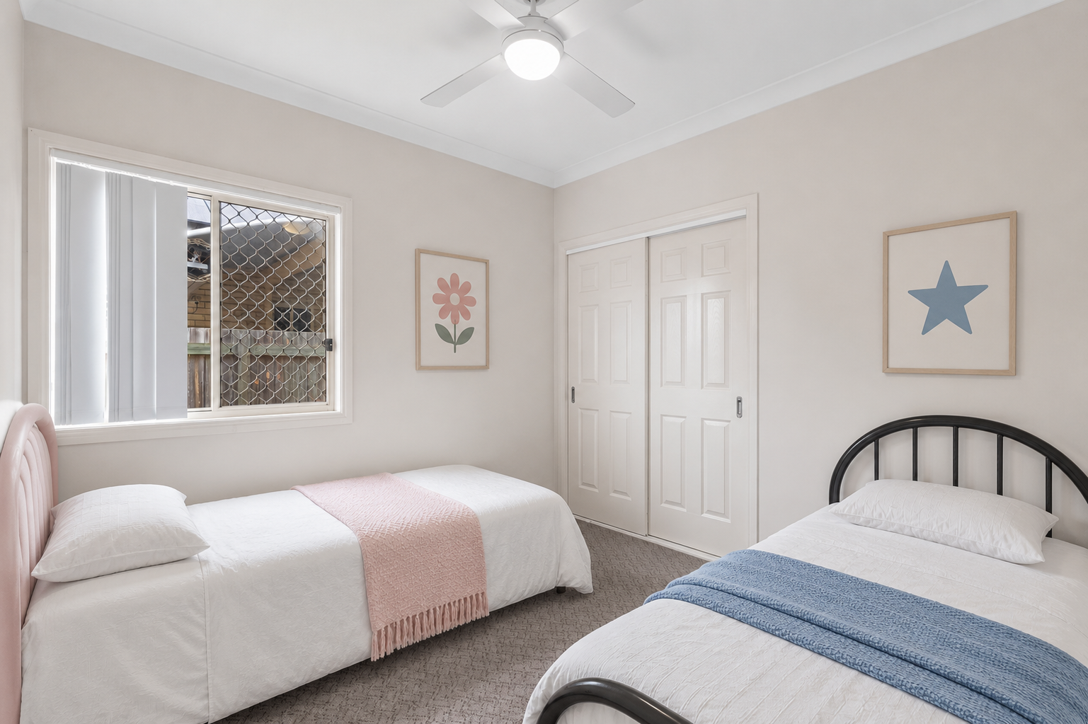3 Treeview Lane, Springfield Lakes For Sale by Aurora Property - image 11