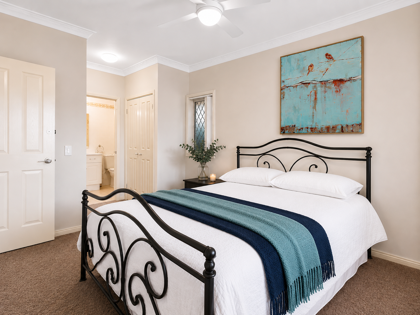 3 Treeview Lane, Springfield Lakes For Sale by Aurora Property - image 8