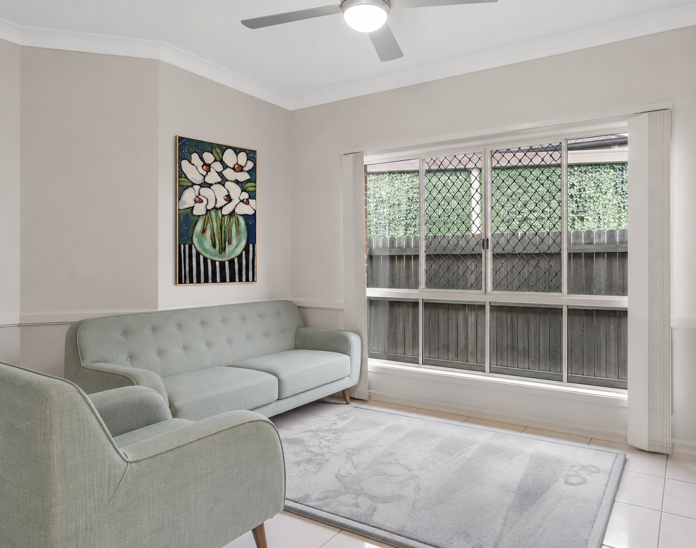 3 Treeview Lane, Springfield Lakes For Sale by Aurora Property - image 6