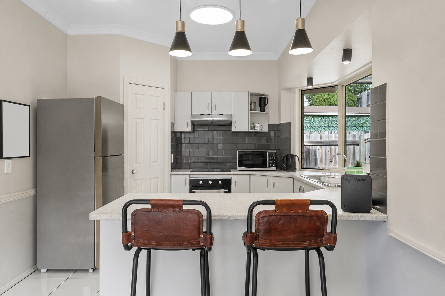 3 Treeview Lane, Springfield Lakes For Sale by Aurora Property - image 7