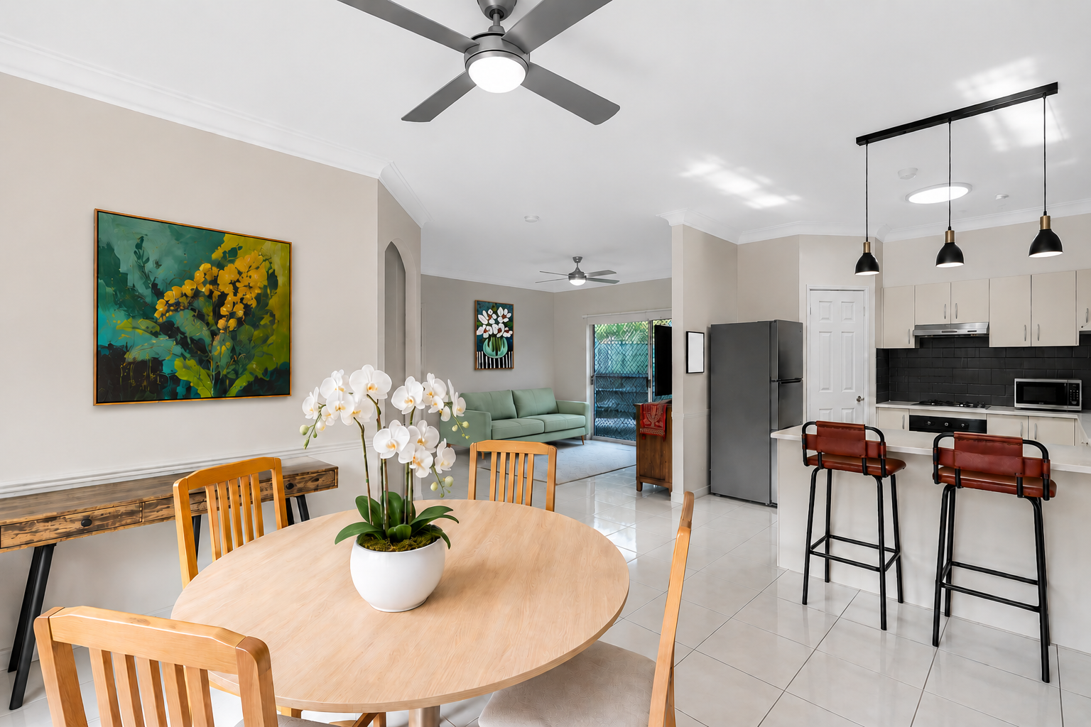 3 Treeview Lane, Springfield Lakes For Sale by Aurora Property