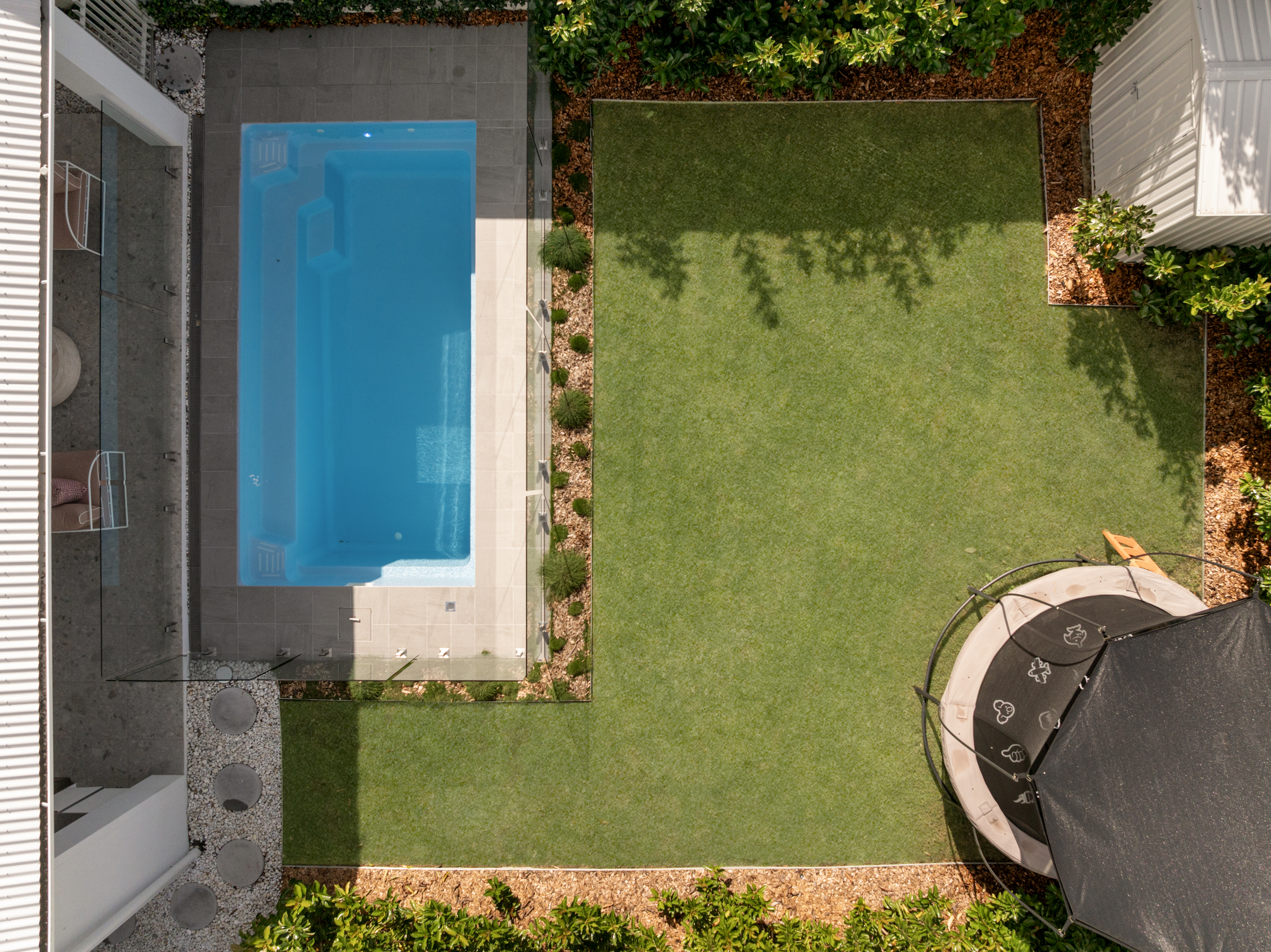 11 Blaikie Street, Hendra Sold by Aurora Property - image 18