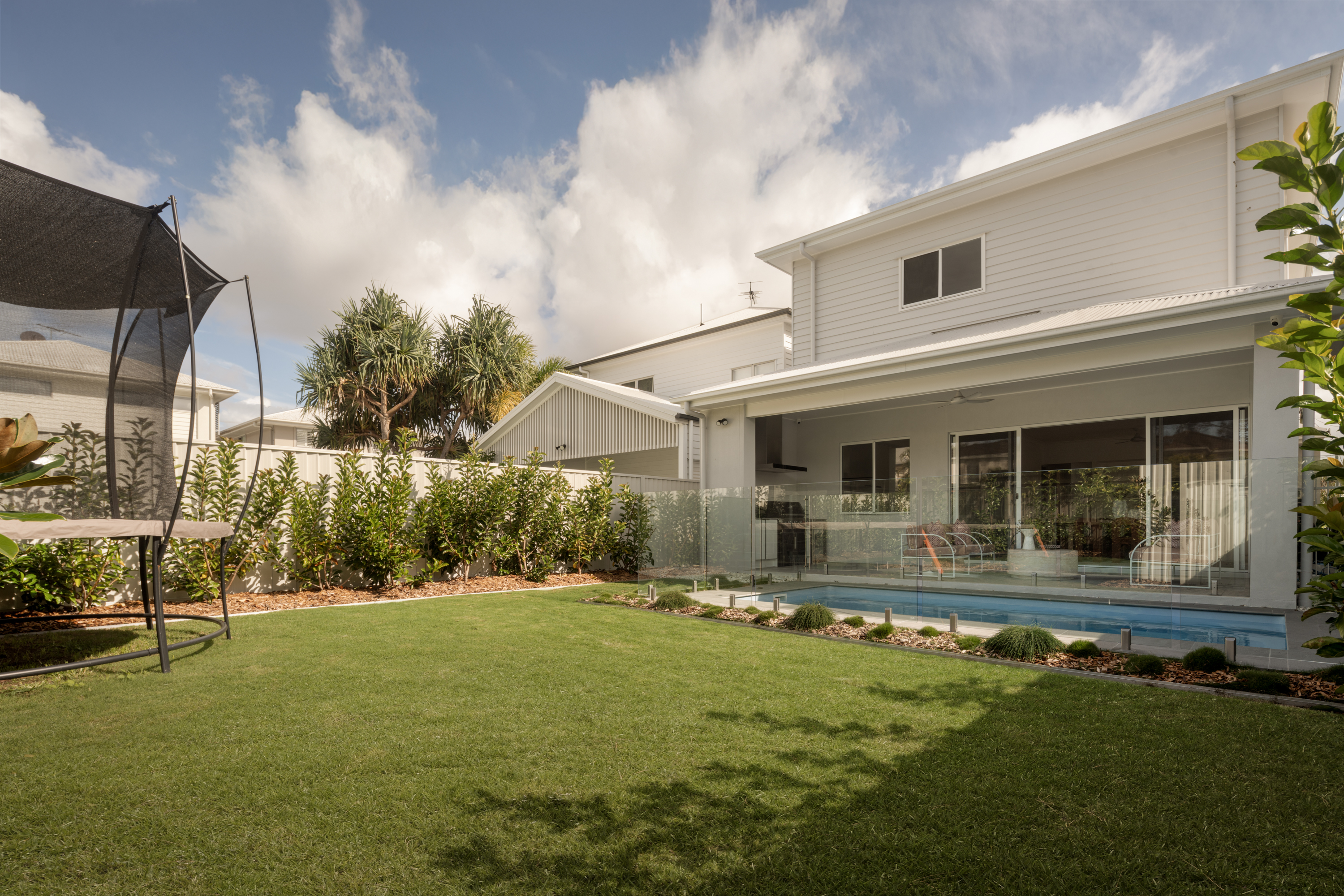 11 Blaikie Street, Hendra For Sale by Aurora Property