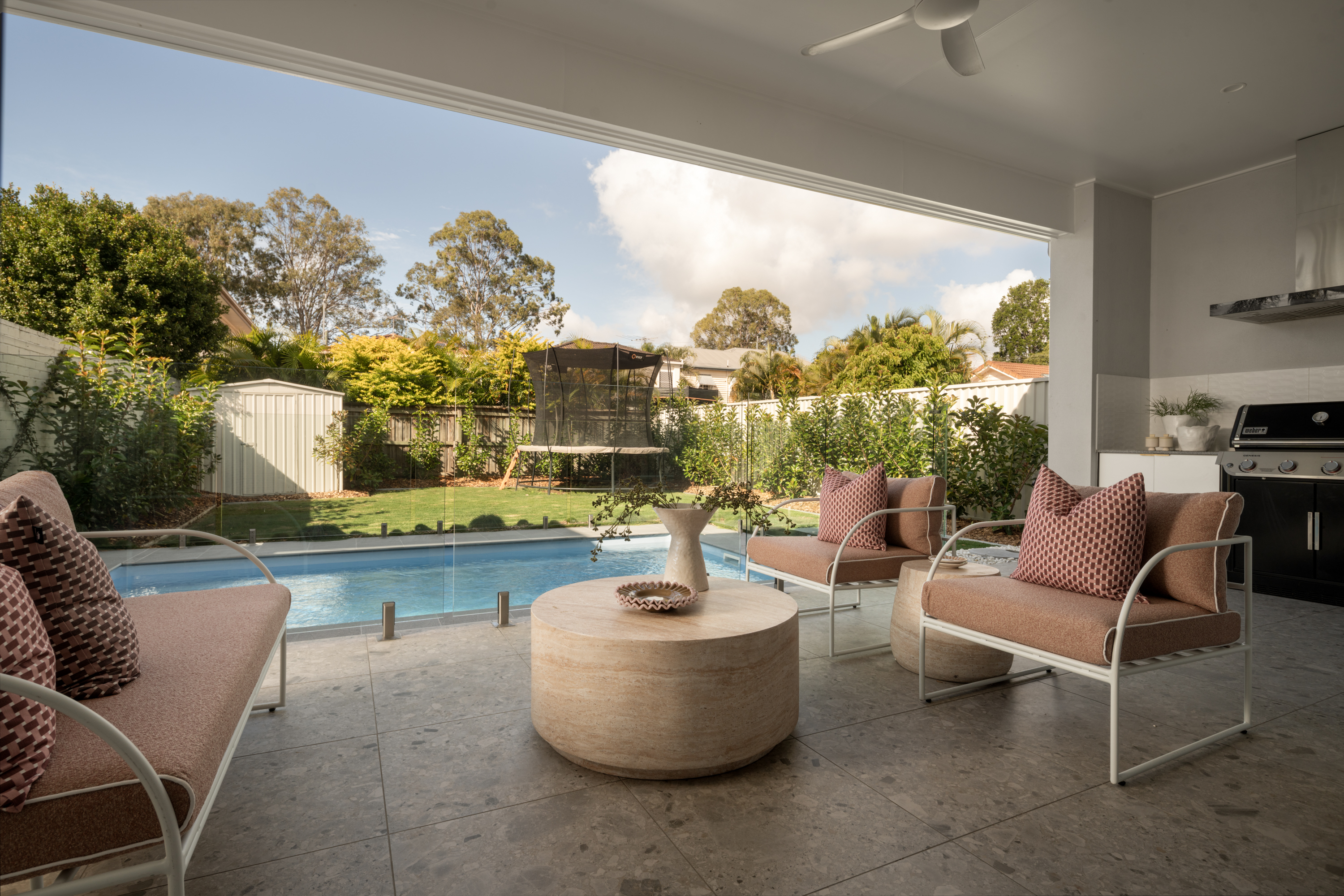 11 Blaikie Street, Hendra Sold by Aurora Property - image 3