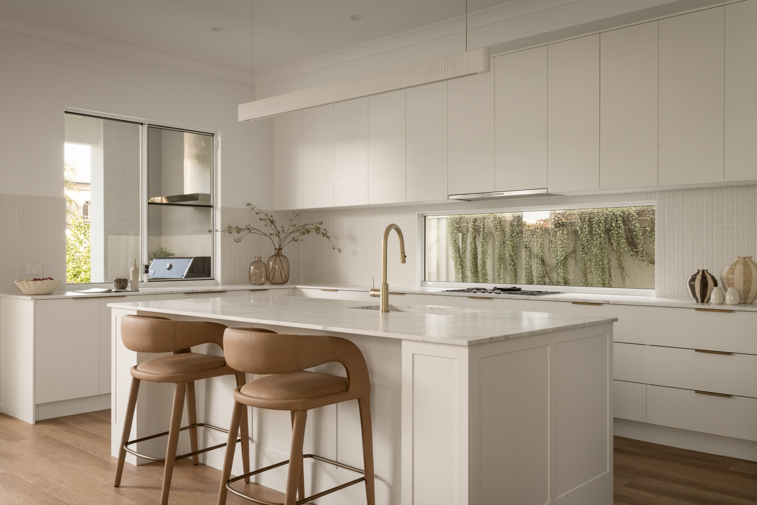 11 Blaikie Street, Hendra Sold by Aurora Property - image 7
