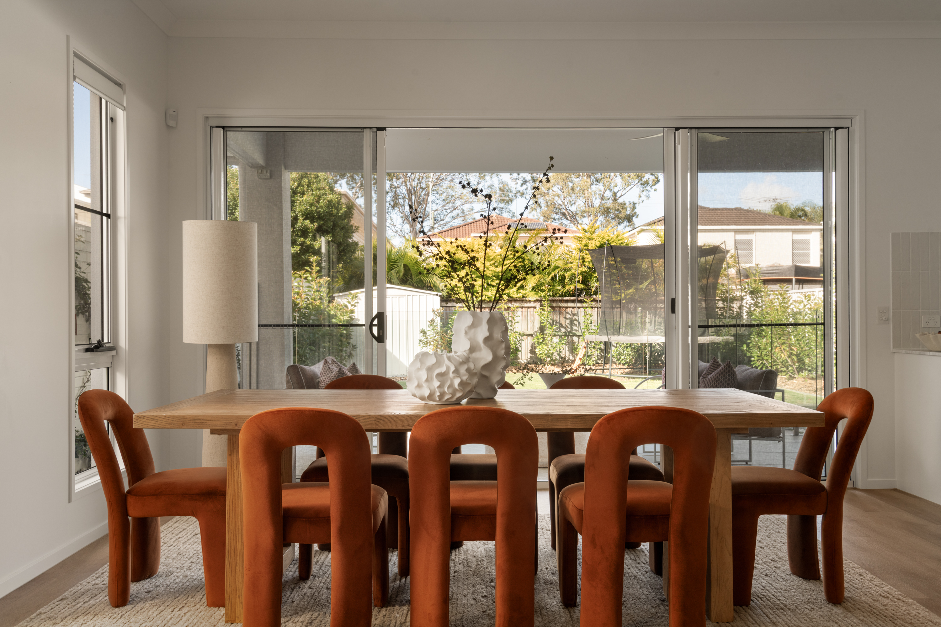 11 Blaikie Street, Hendra Sold by Aurora Property - image 6