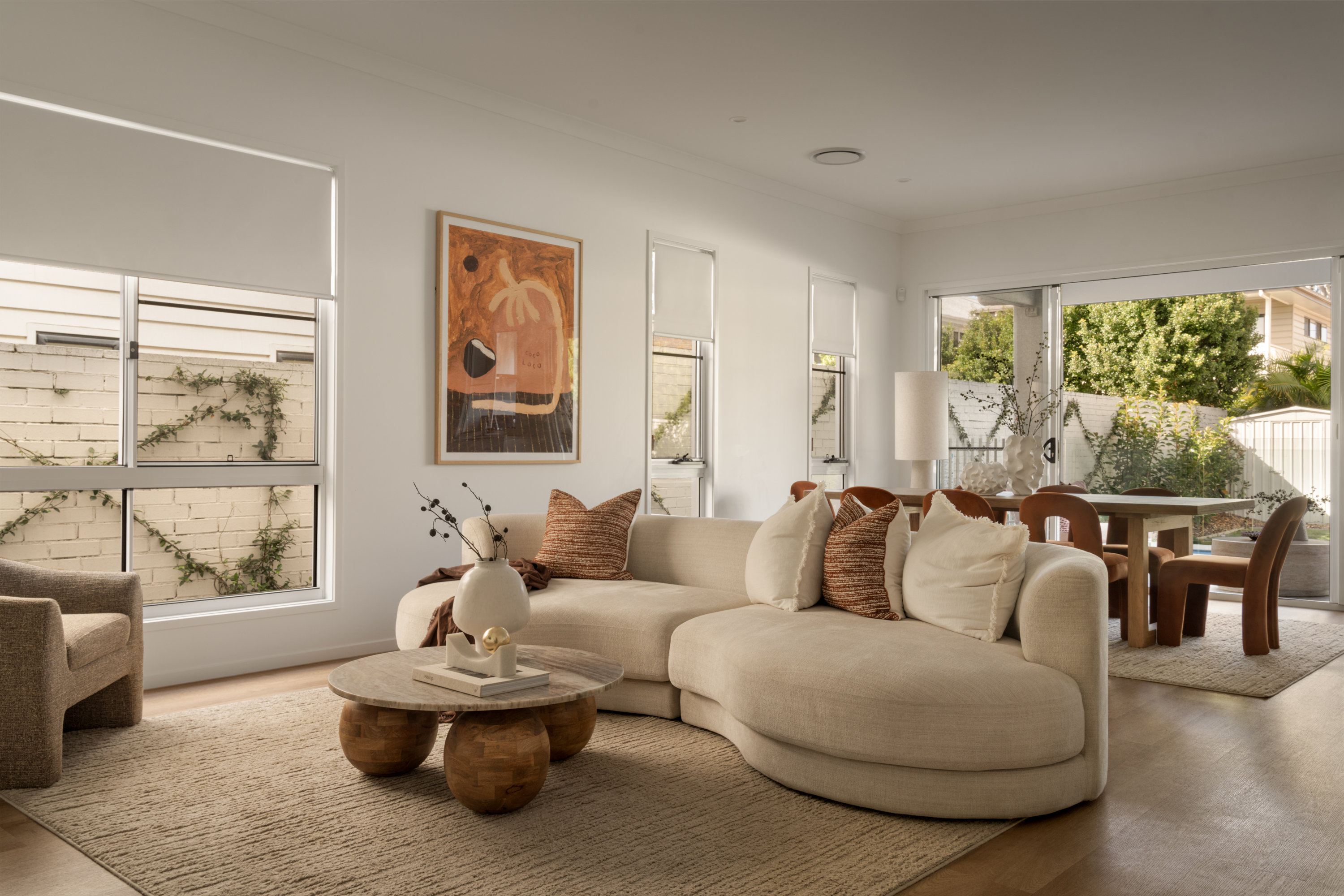 11 Blaikie Street, Hendra Sold by Aurora Property - image 5