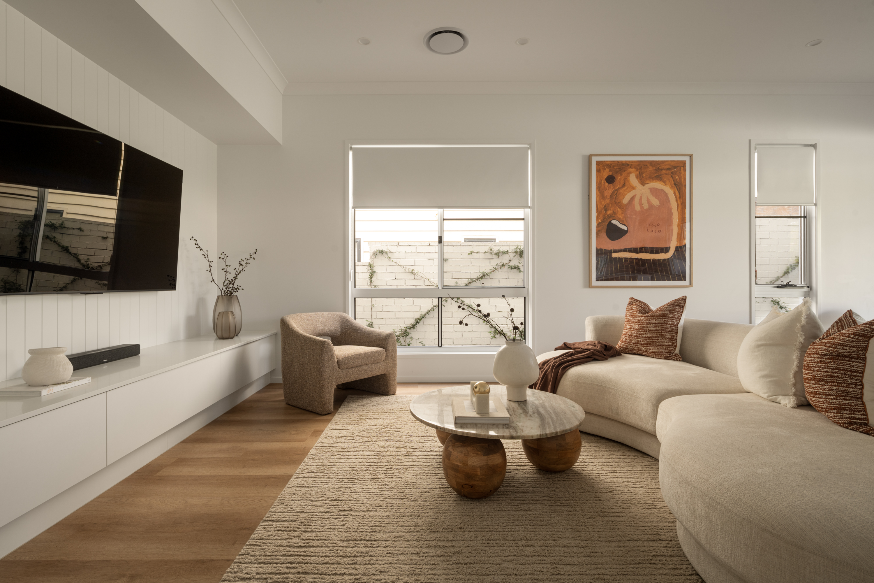 11 Blaikie Street, Hendra Sold by Aurora Property - image 4